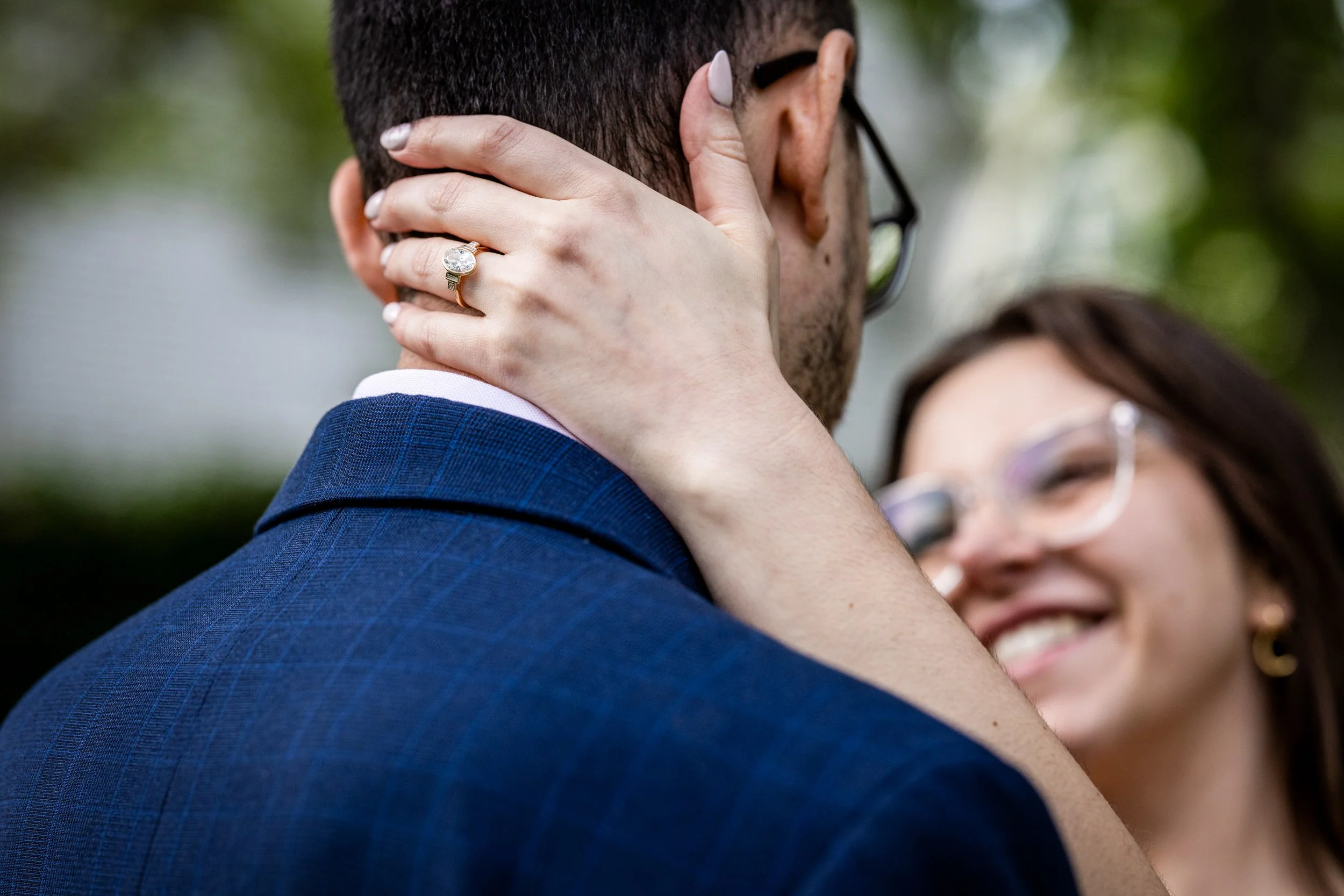 Corbman Newport Engagement 0090.jpg
