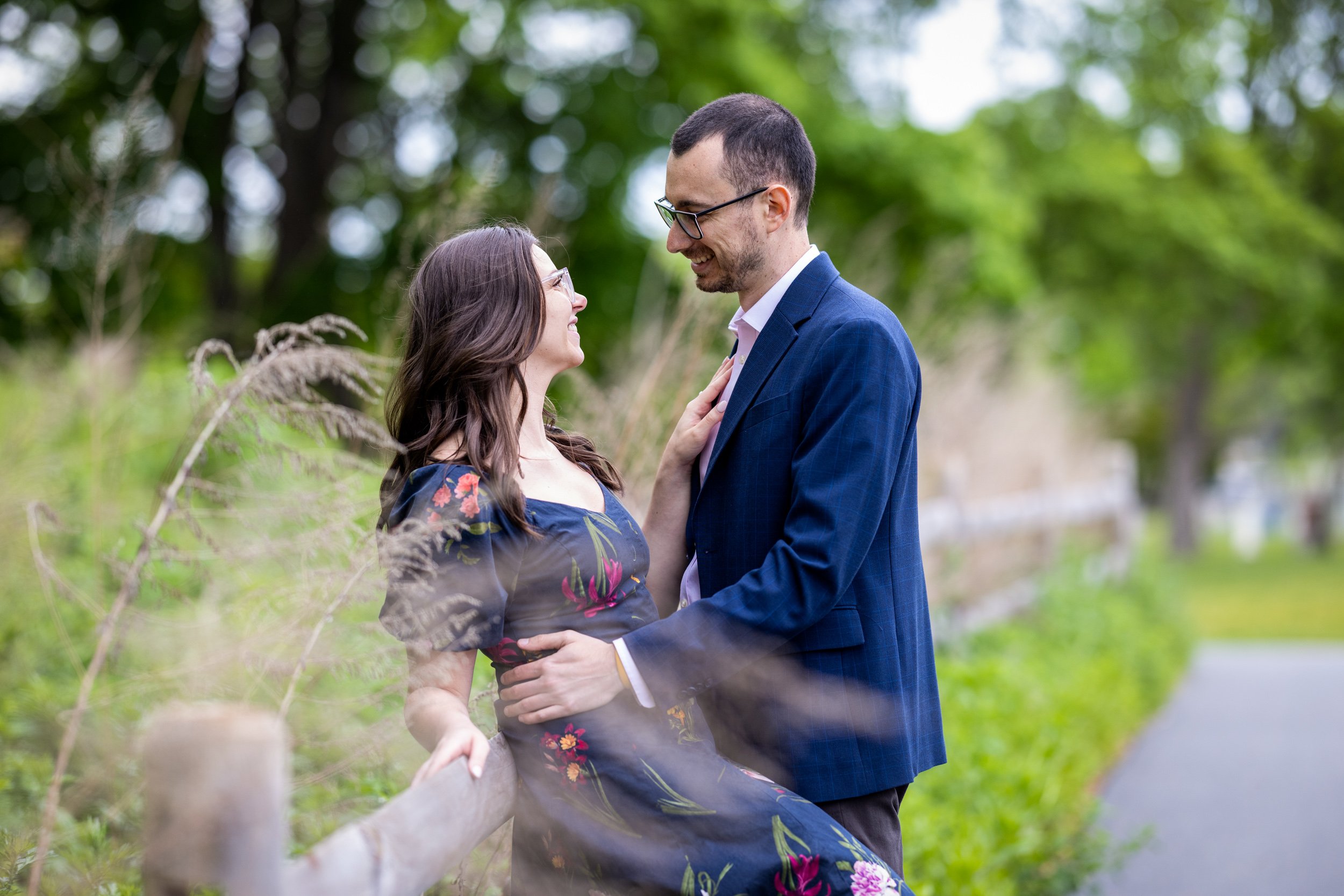Corbman Newport Engagement 0048.jpg