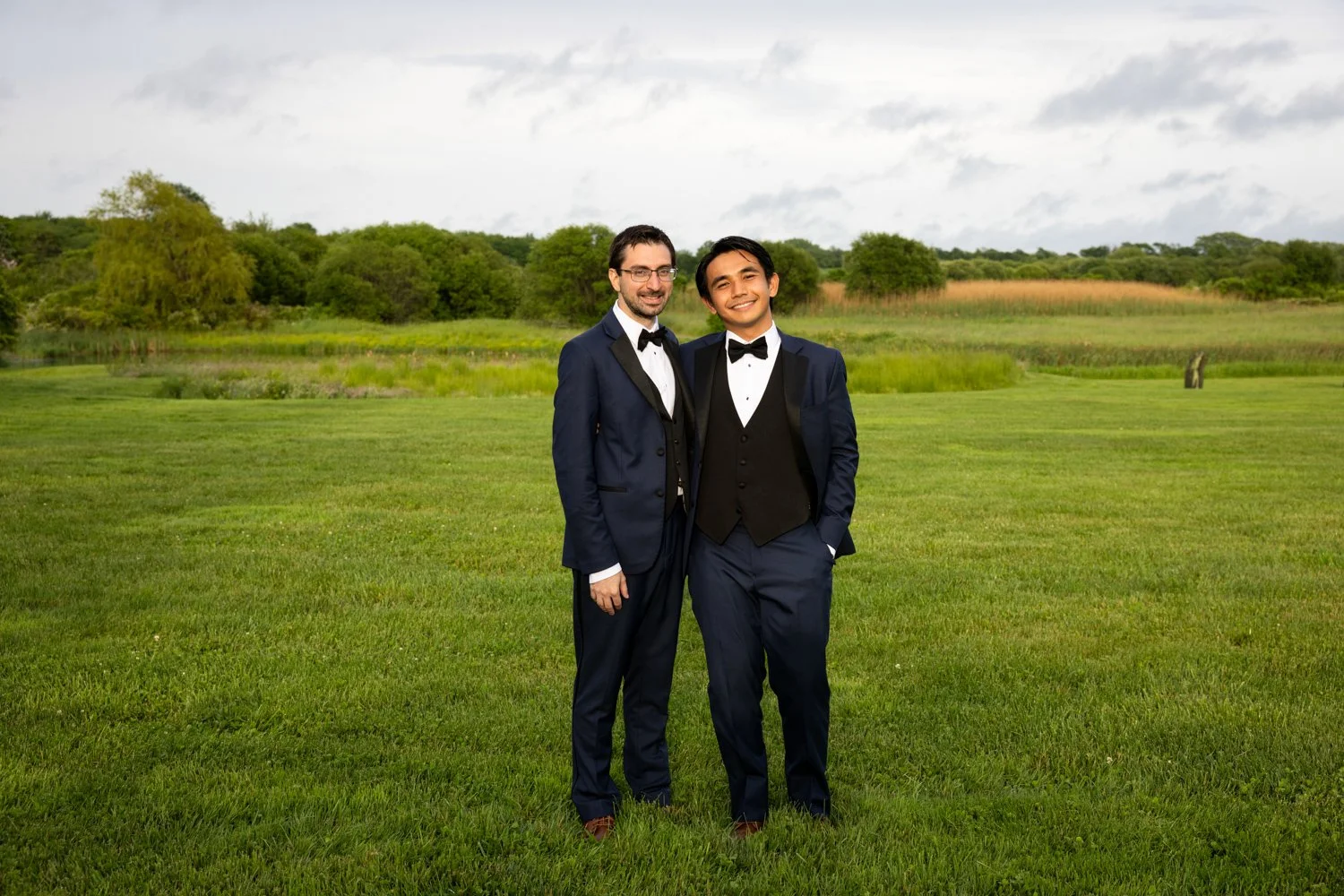 Corbman Newport Vineyards Wedding 0063.jpg