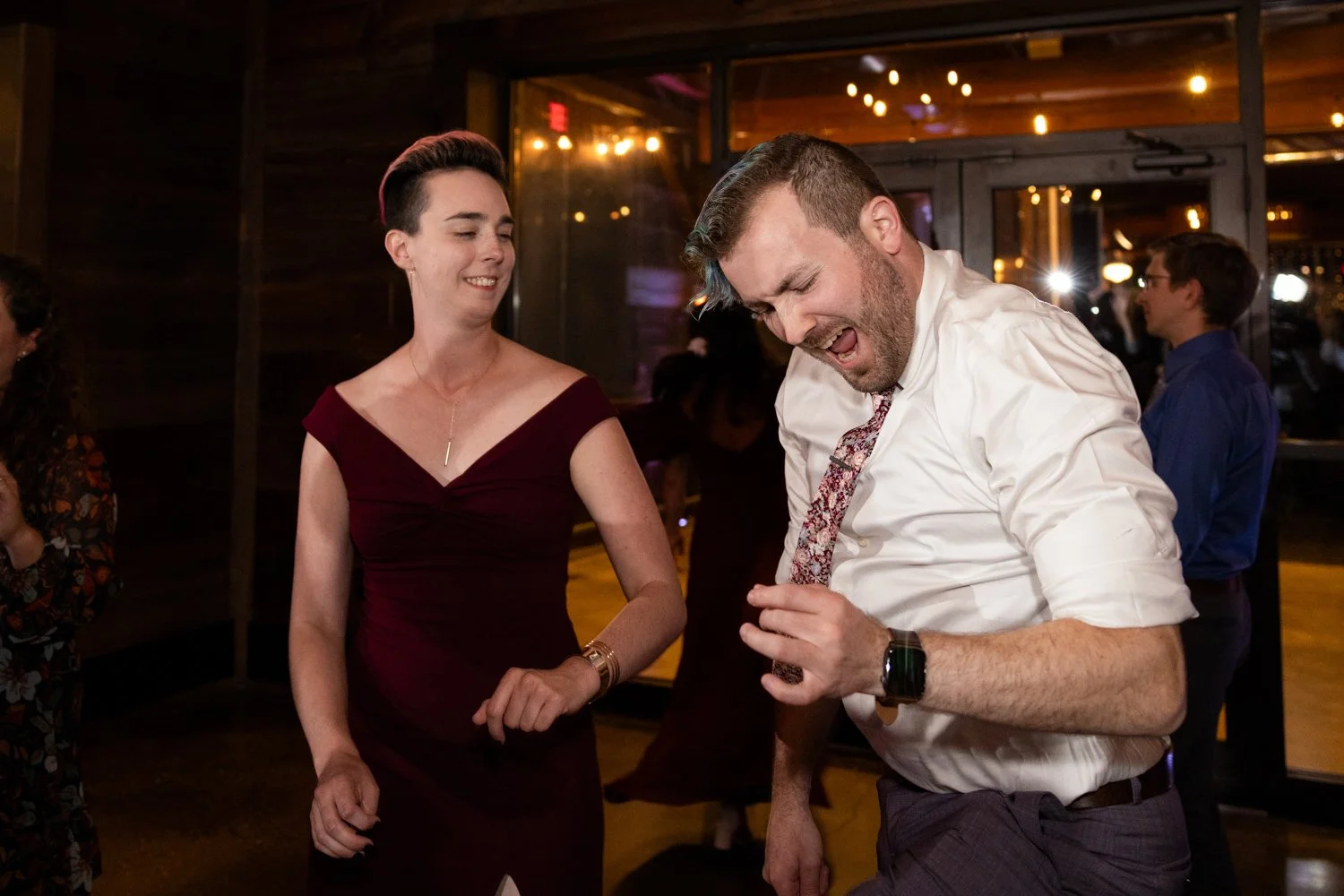 Corbman Newport Vineyards Wedding 0167.jpg