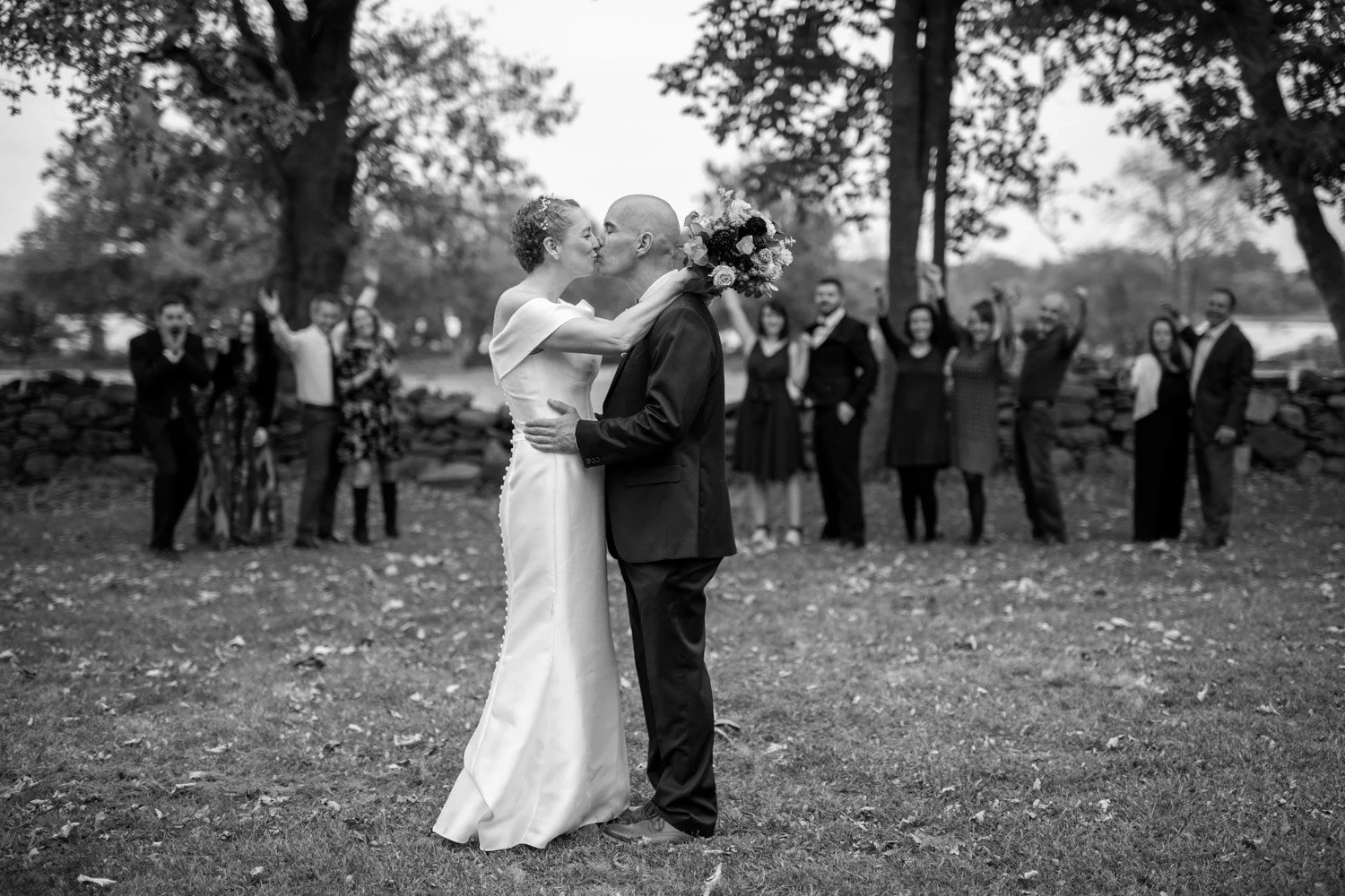Cost State Park Corbman Wedding BW-7593.jpg