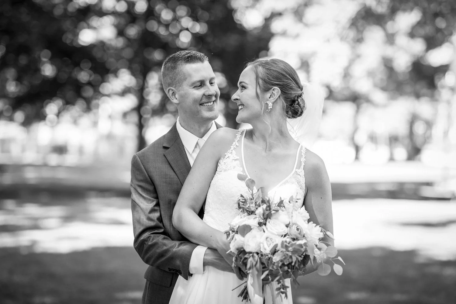 Franklin St. Marys Corbman Wedding BW-Heather Jeff Formal Best-9935.jpg