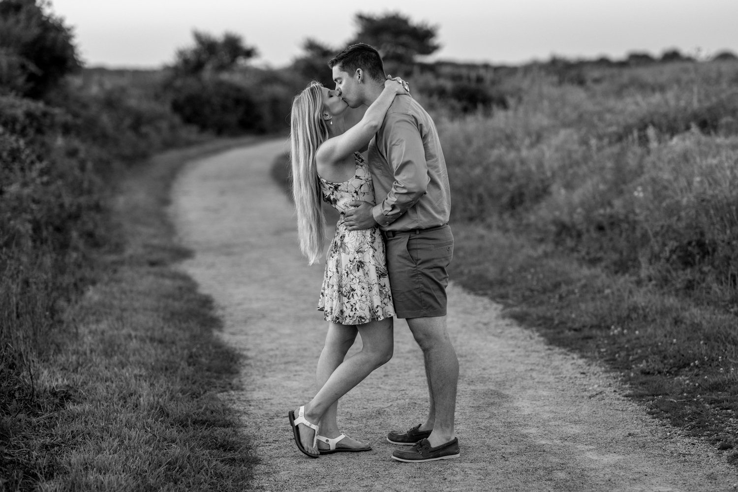 Corbman Engagement Sachuest BW 0035.jpg