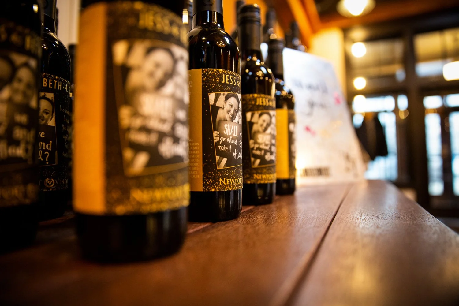 Newport Vineyards Corbman-0058.jpg