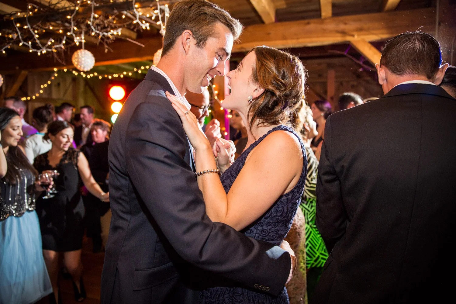 Kingstown Wedding-9469.jpg