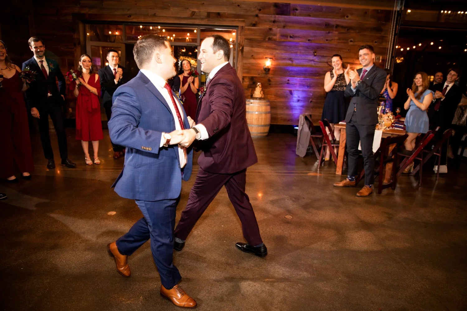 Newport LGBTQ Wedding Corbman-0080.jpg