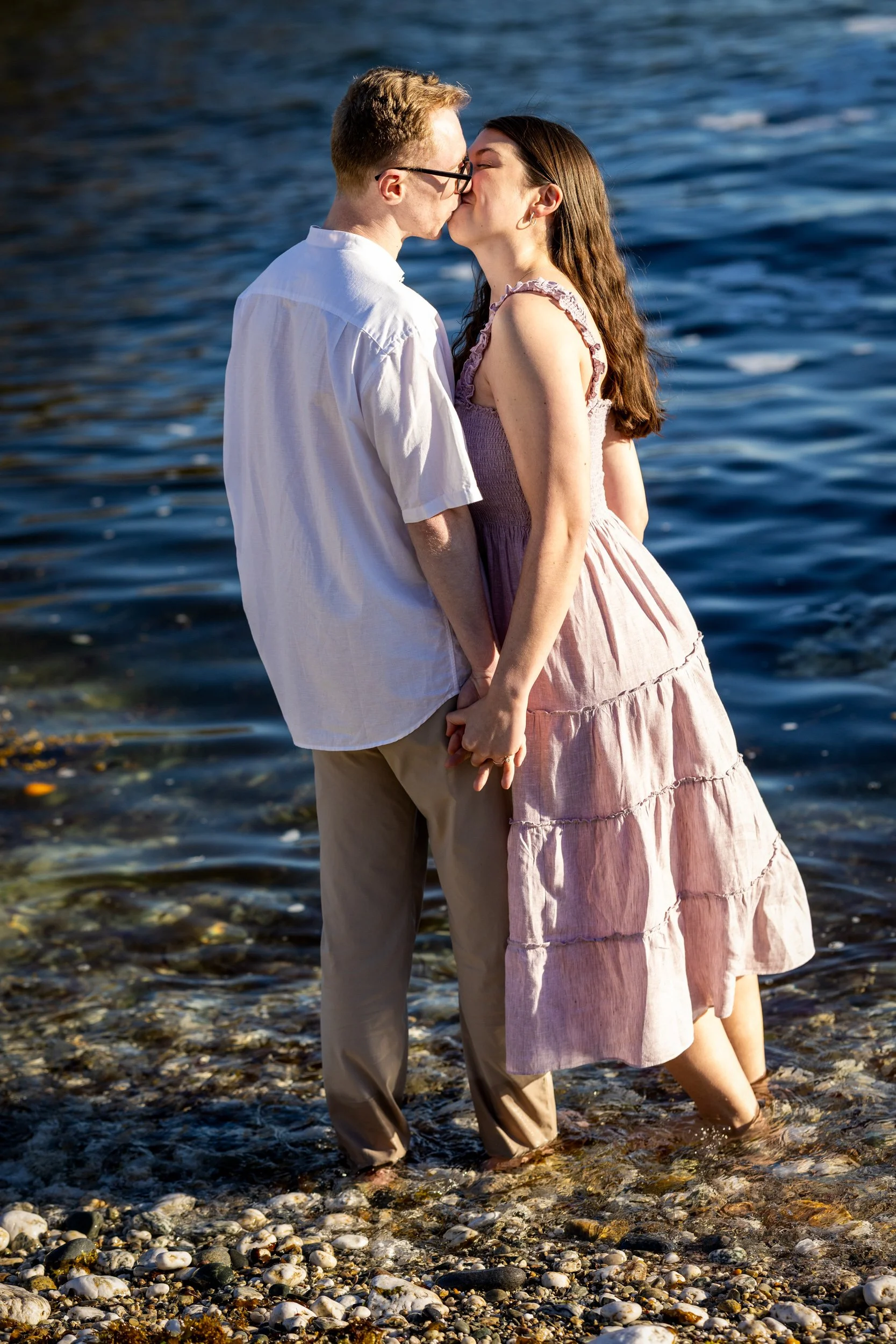 Corbman Beavertail Park Engagement 0027.jpg