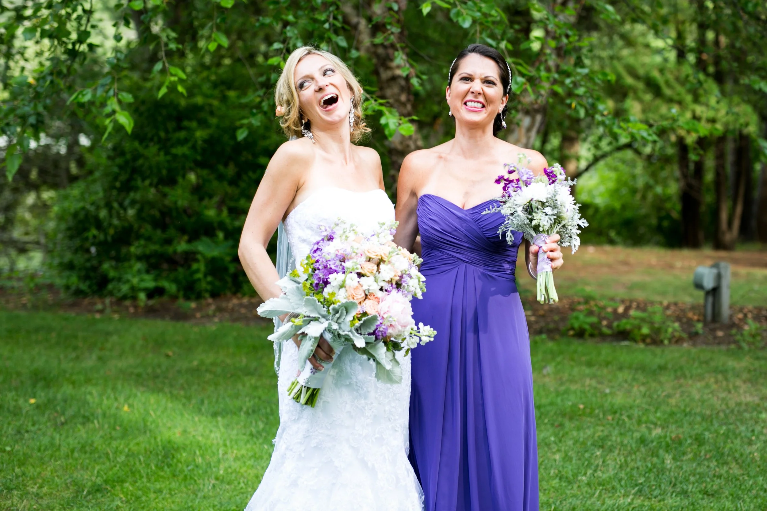 AnneCraigFormalBest-39.jpg