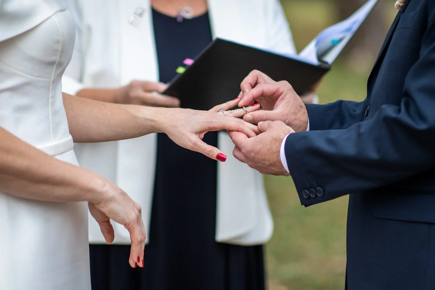 Cost State Park Corbman Wedding-7664.jpg