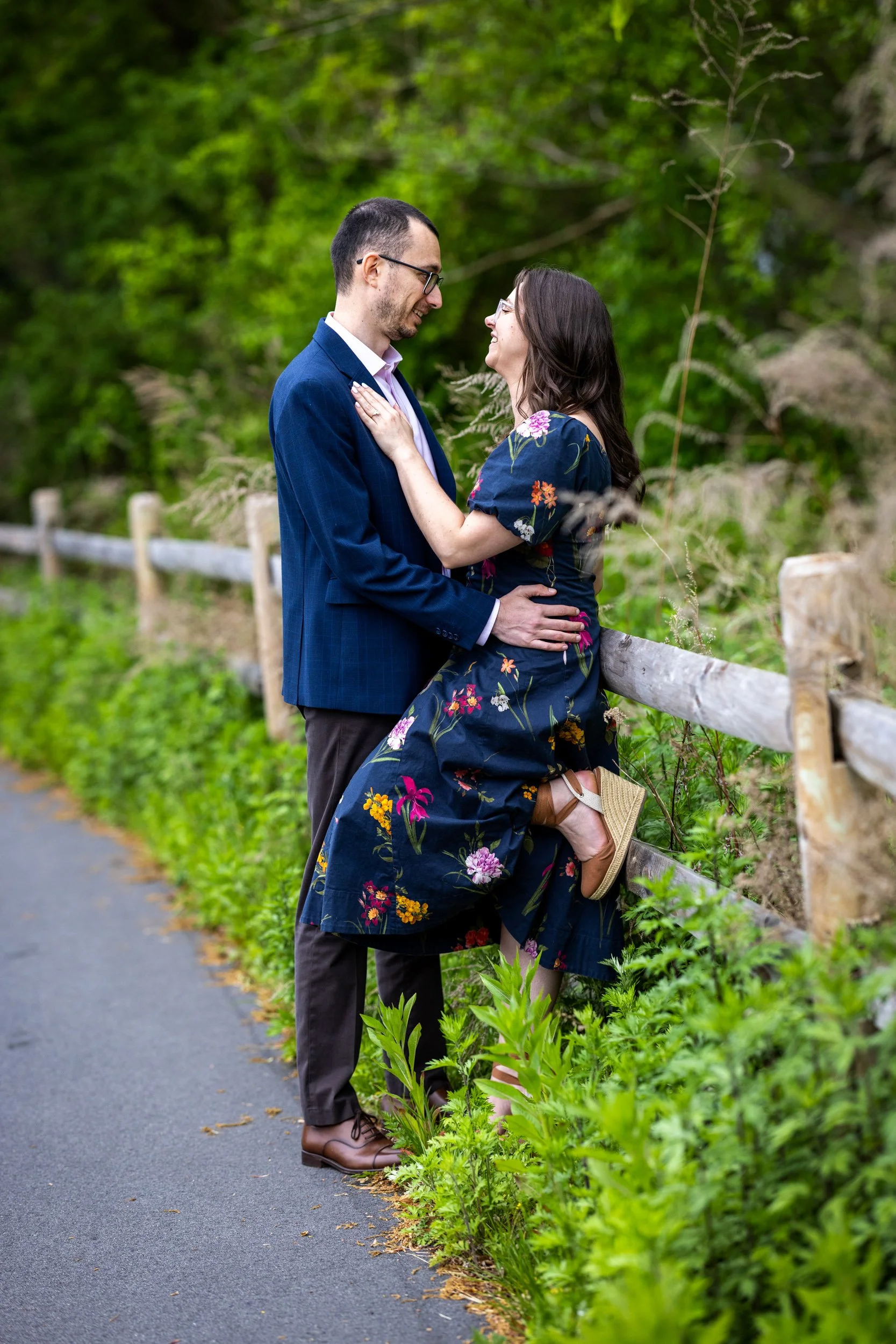 Corbman Newport Engagement 0052.jpg