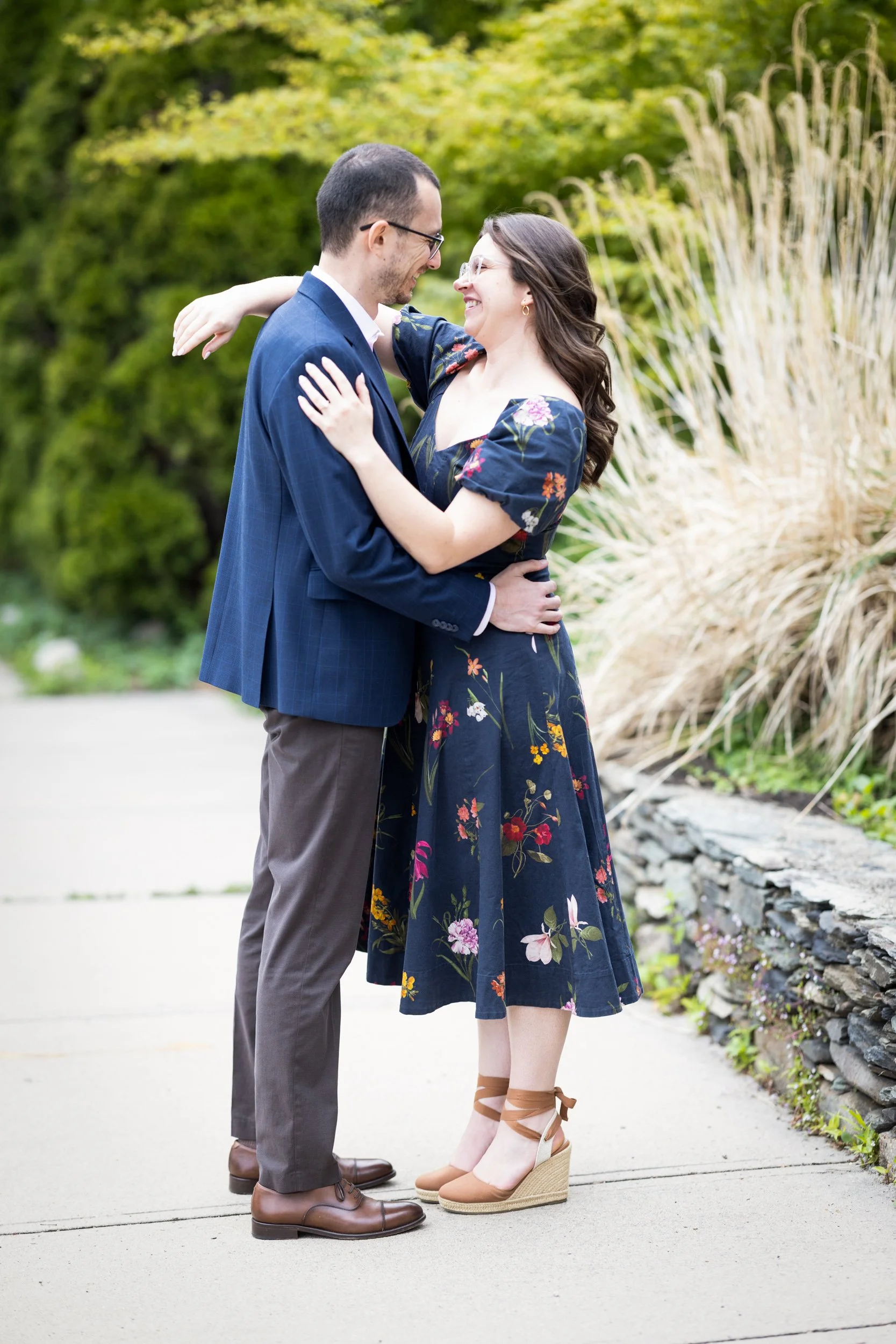 Corbman Newport Engagement 0025.jpg