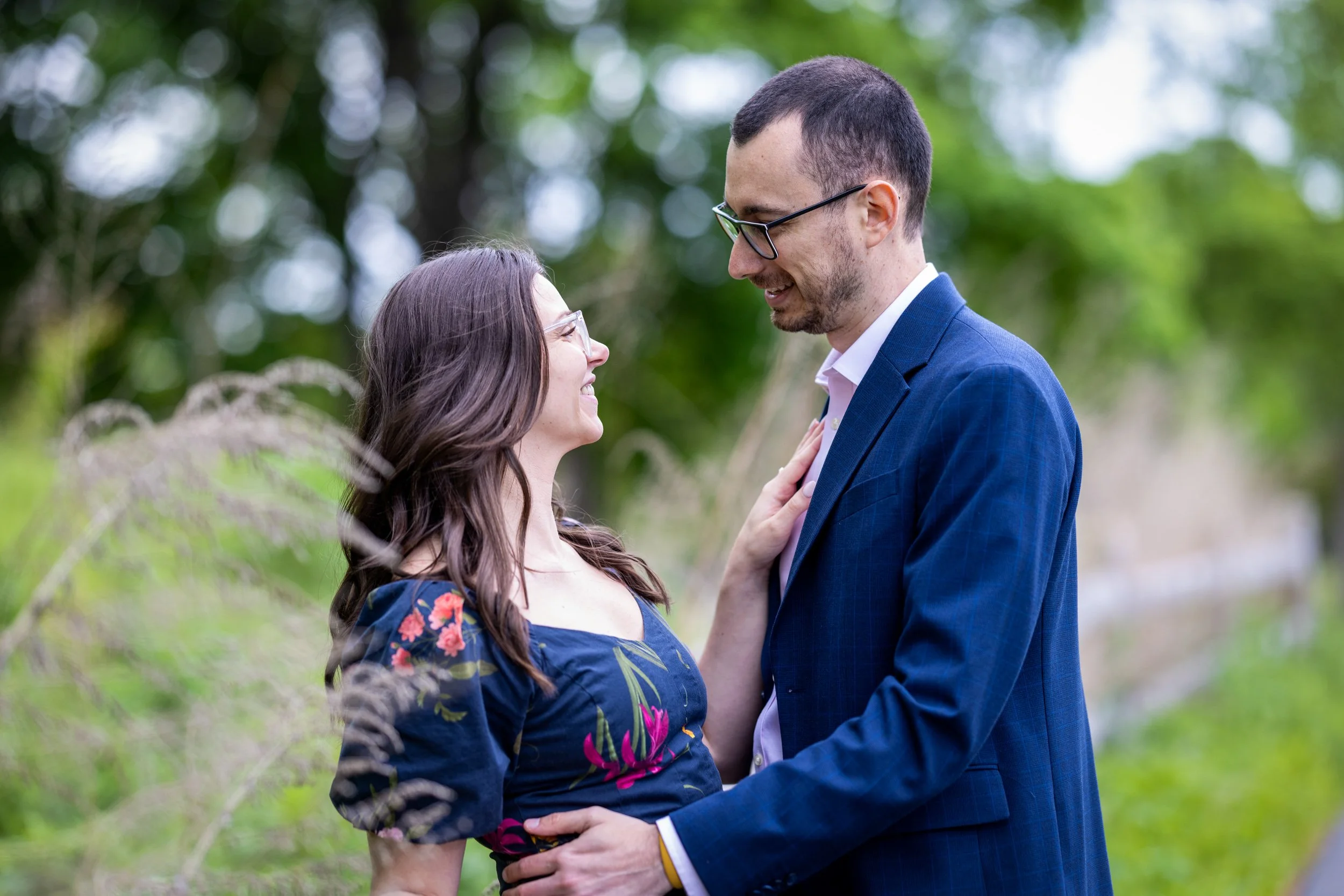 Corbman Newport Engagement 0047.jpg