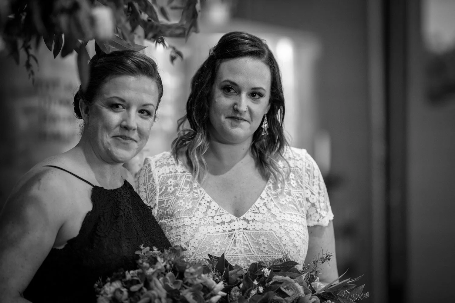 Newport Vineyards Corbman-0028.jpg