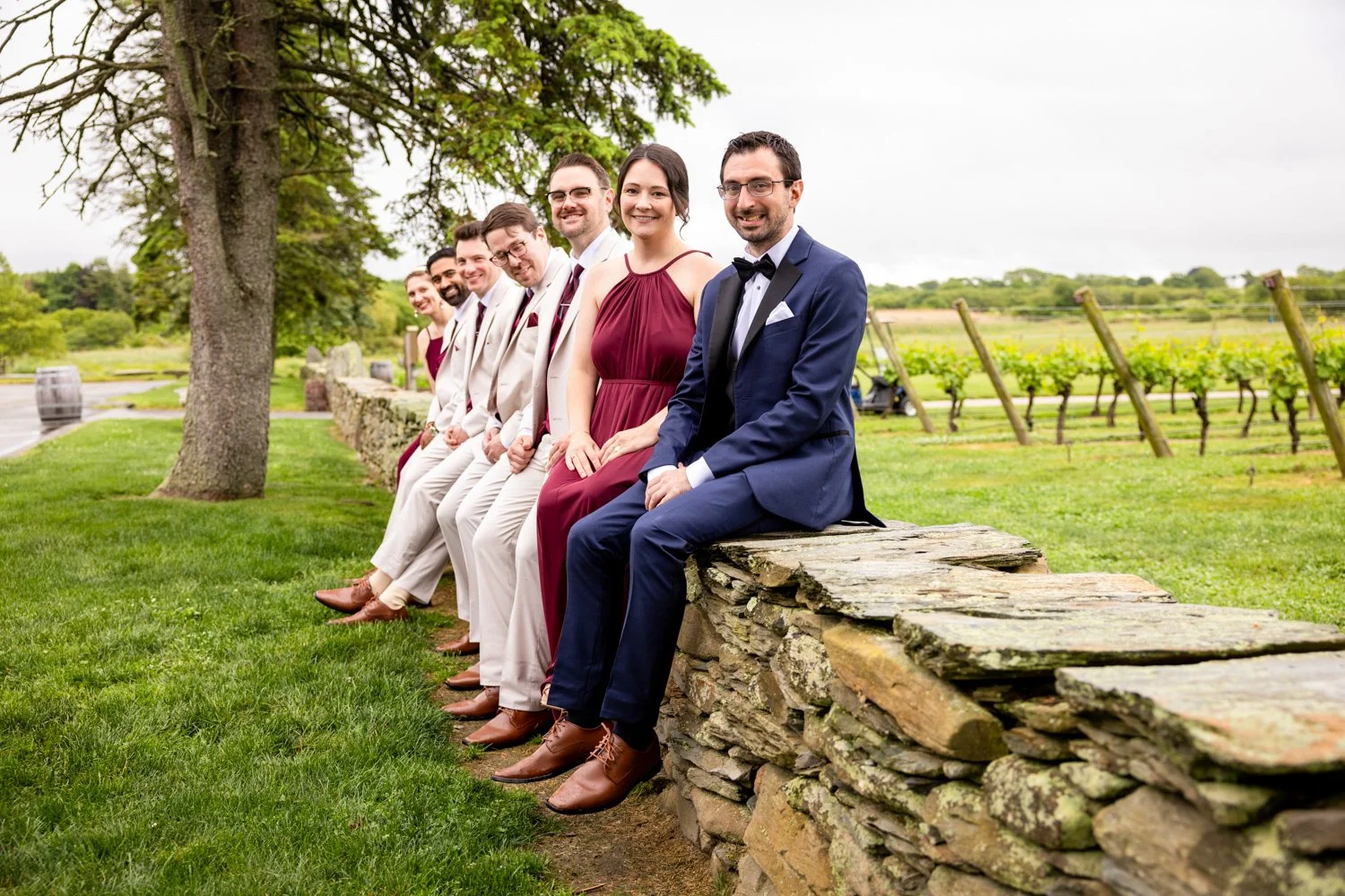 Corbman Newport Vineyards Wedding 0012.jpg