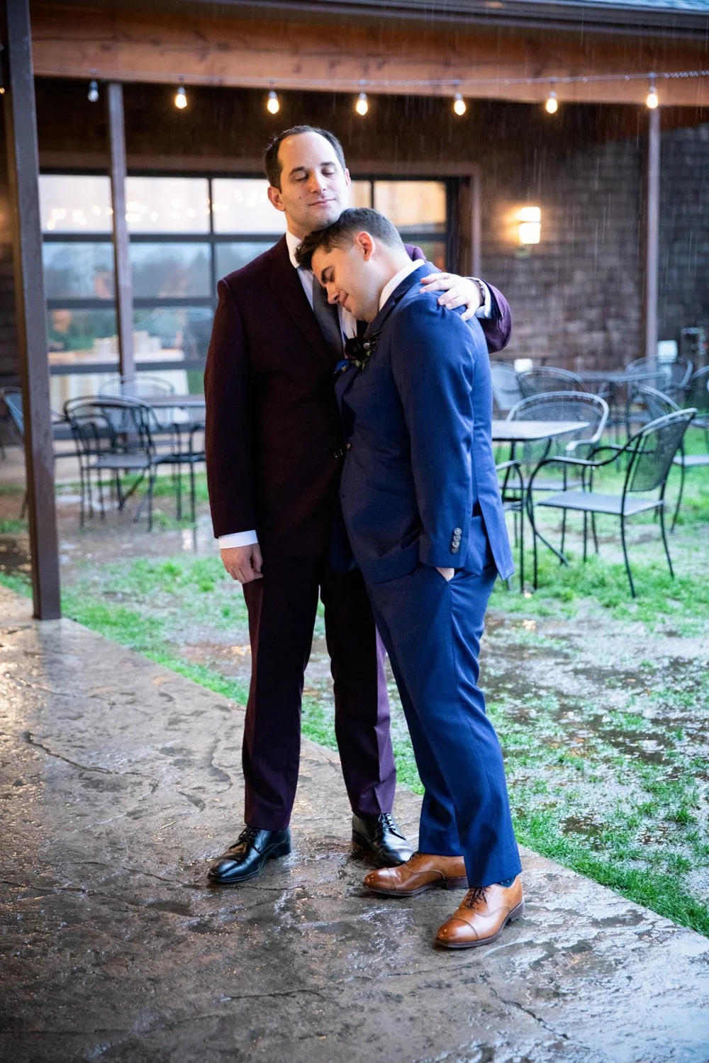 Newport LGBTQ Wedding Corbman-0030.jpg