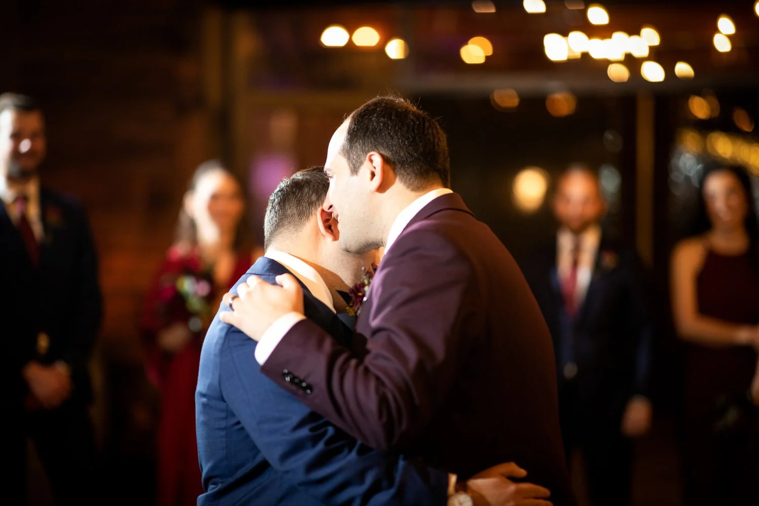 Newport LGBTQ Wedding Corbman-0082.jpg