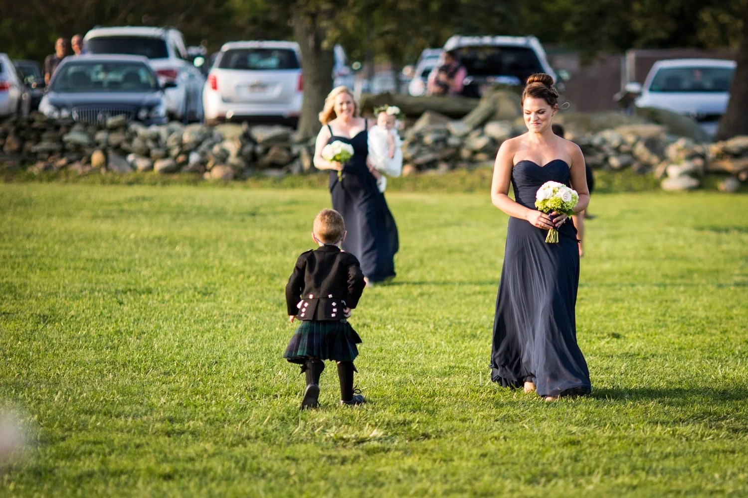 Newport Vineyards Corbman-0024.jpg