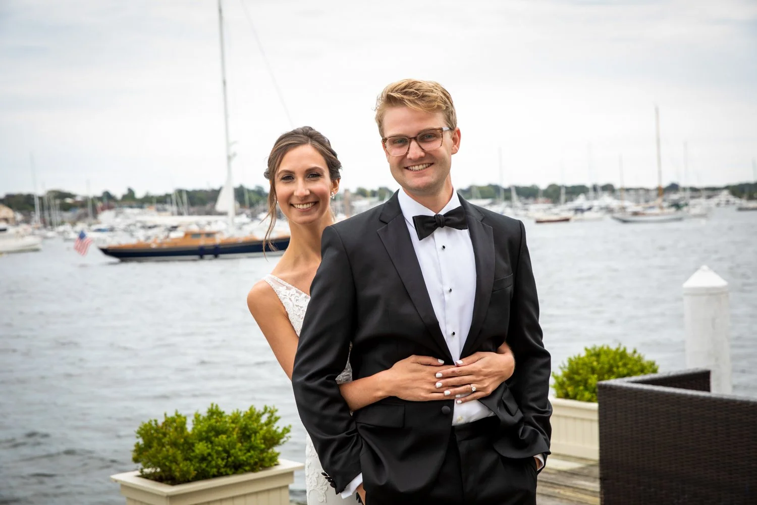 Corbman Regatta Place Wedding 0022.jpg