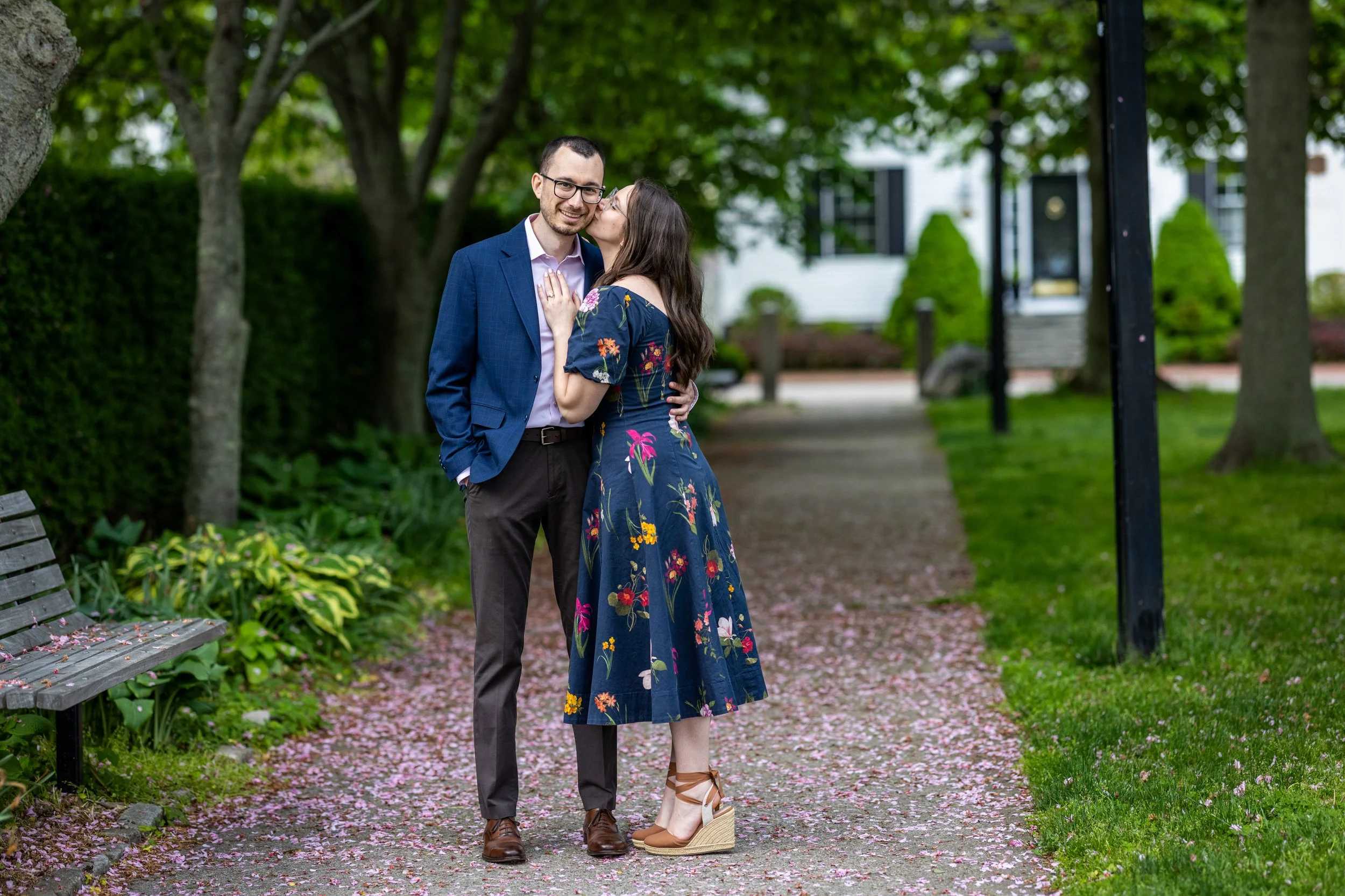 Corbman Newport Engagement 0098.jpg