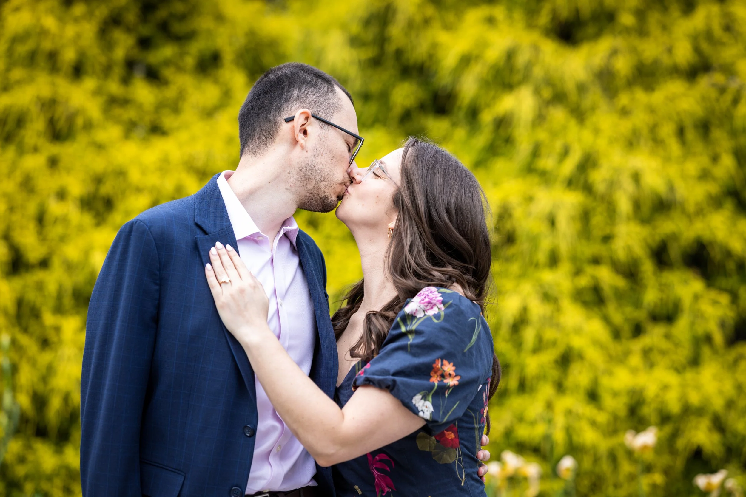 Corbman Newport Engagement 0015.jpg