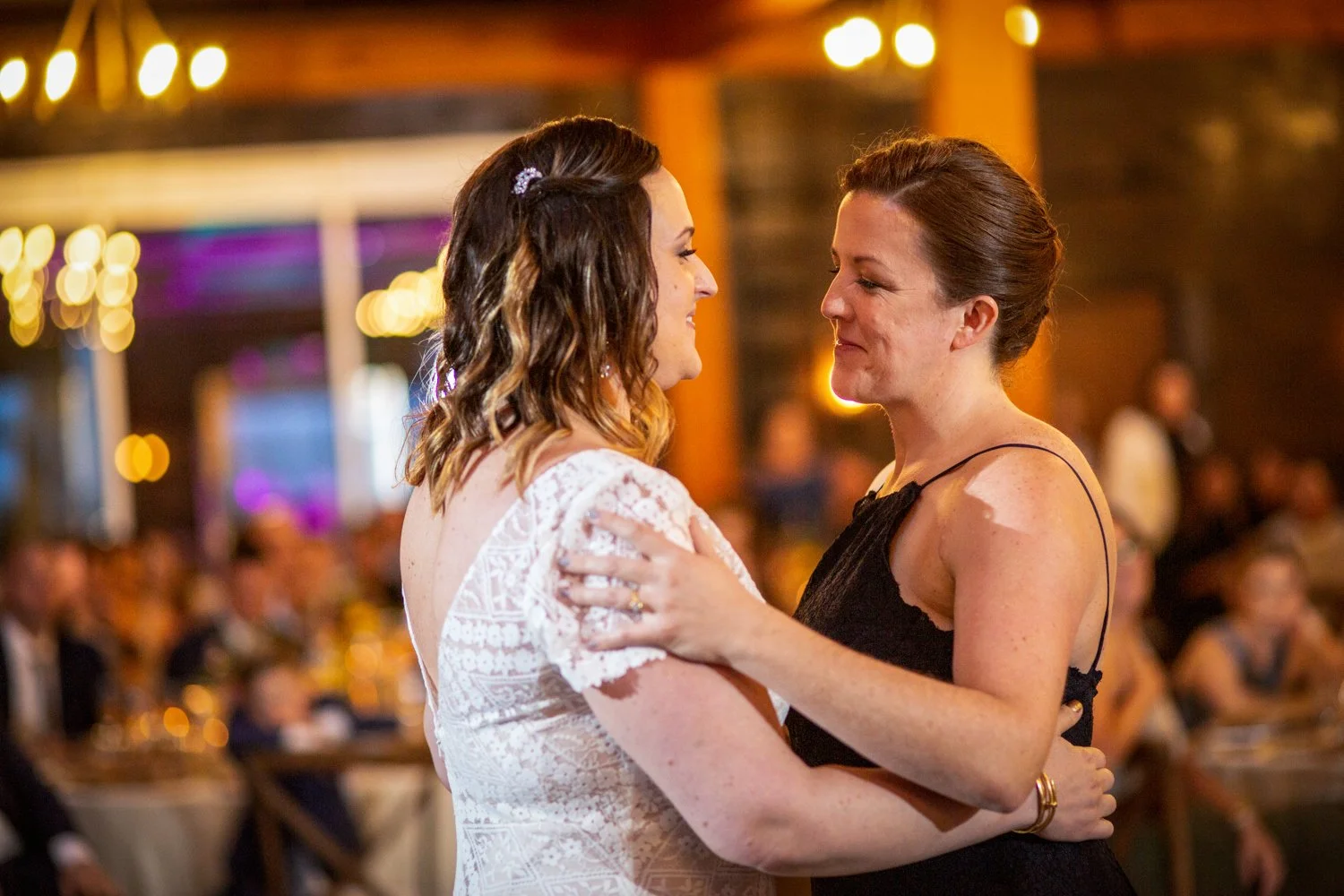 Newport Vineyards Corbman-0063.jpg