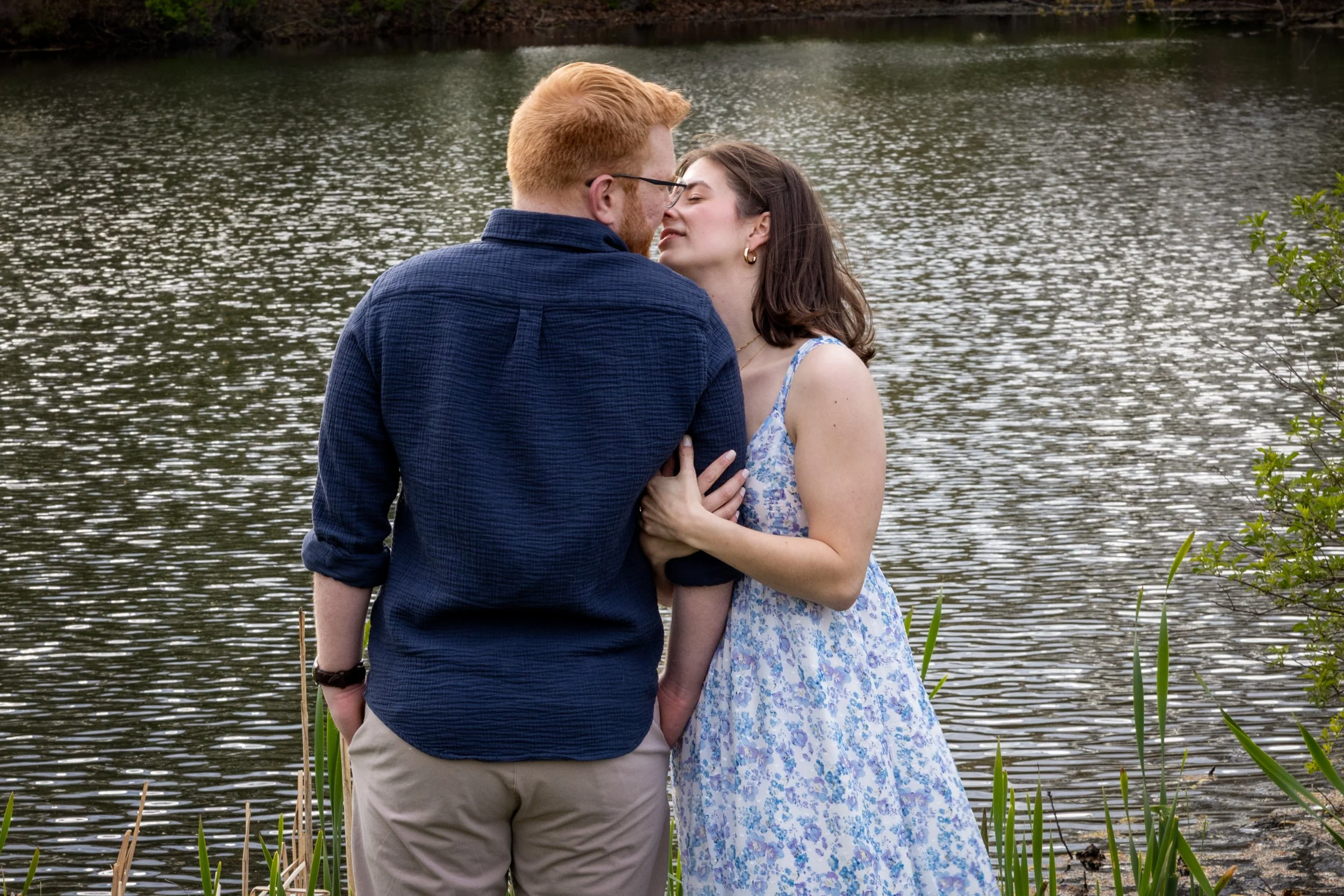Corbman Roger Williams Engagement 0016.jpg