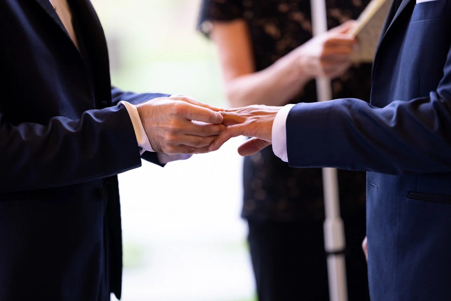 Corbman Newport Vineyards Wedding 0048.jpg