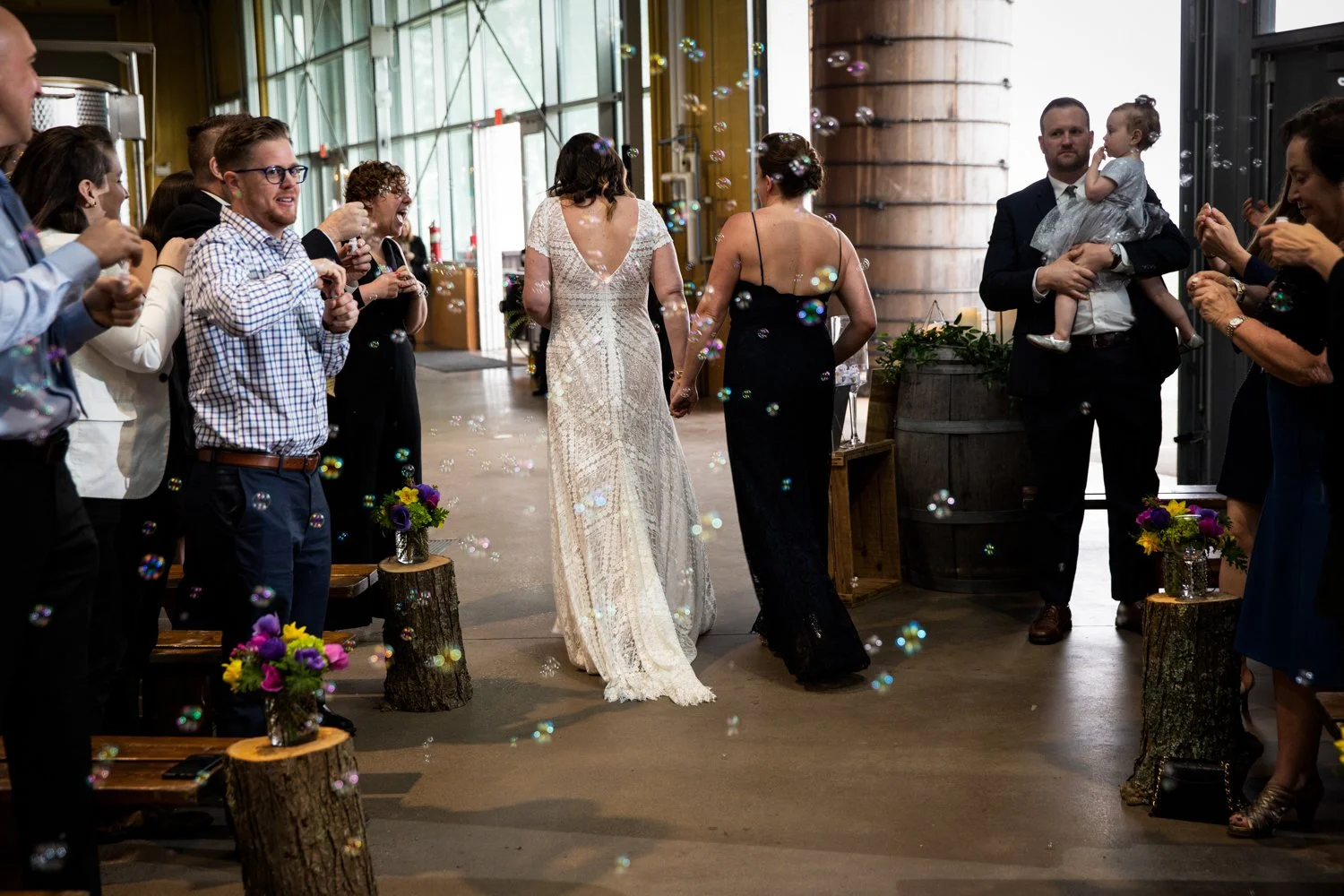 Newport Vineyards Corbman-0042.jpg