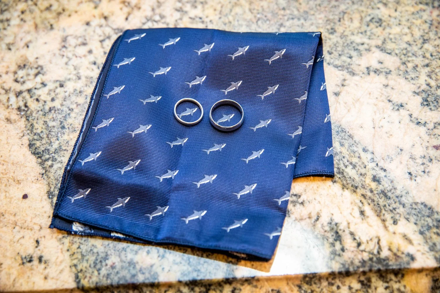 Corbman Newport Vineyards Wedding 0006.jpg