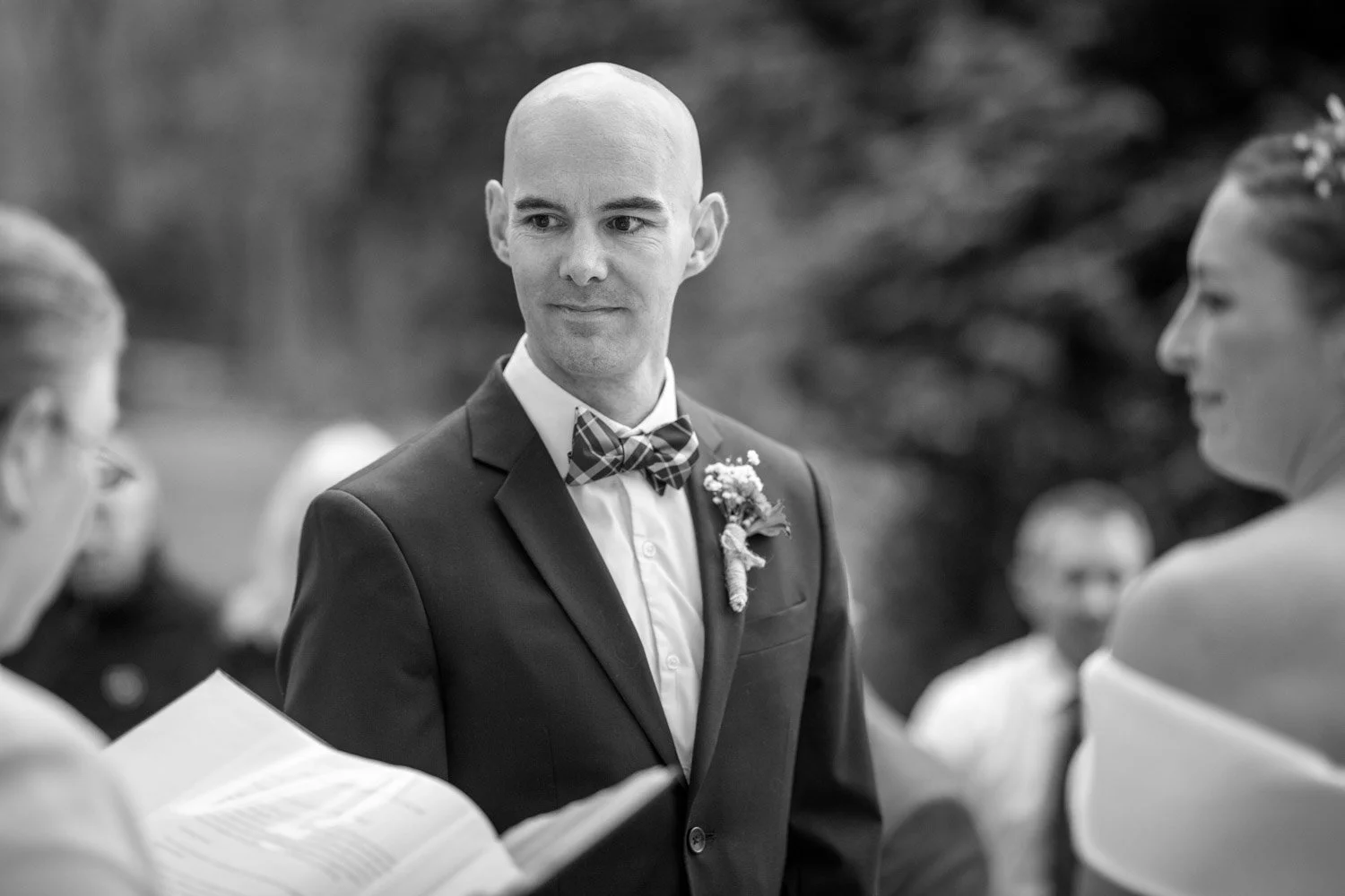 Cost State Park Corbman Wedding BW-7623.jpg