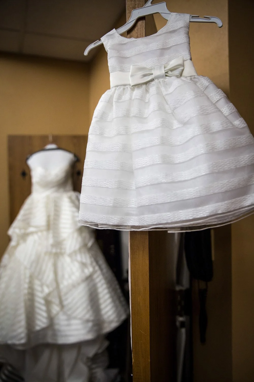 Newport Vineyards Corbman-0005.jpg