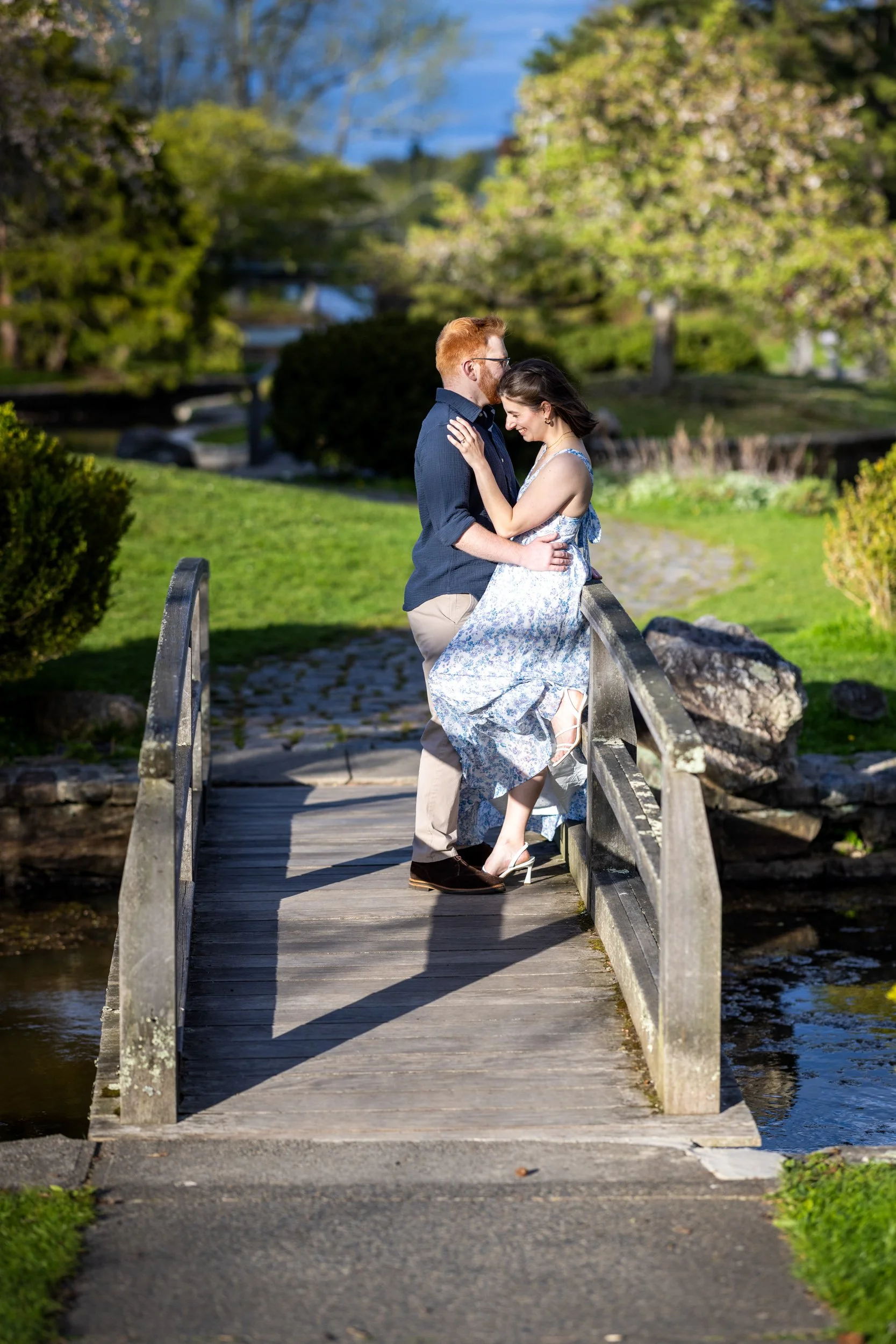 Corbman Roger Williams Engagement 0032.jpg