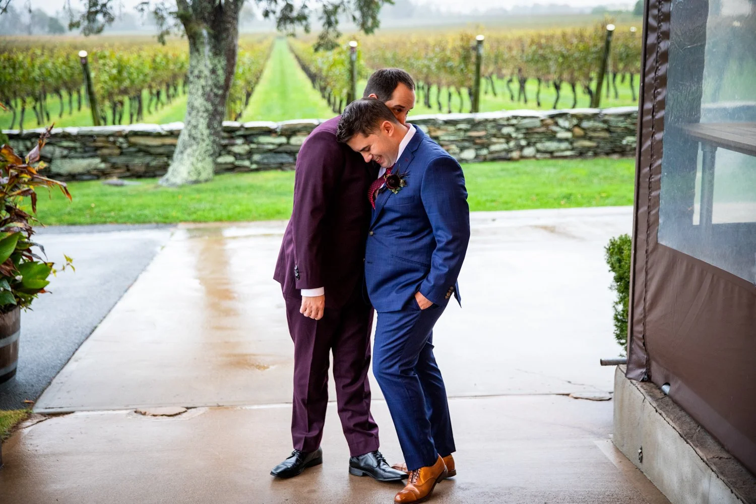 Newport LGBTQ Wedding Corbman-0027.jpg