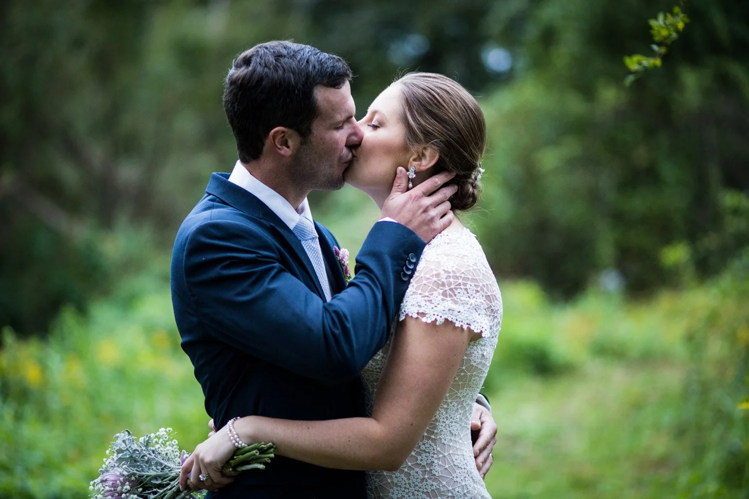 Kingstown Wedding-3551.jpg