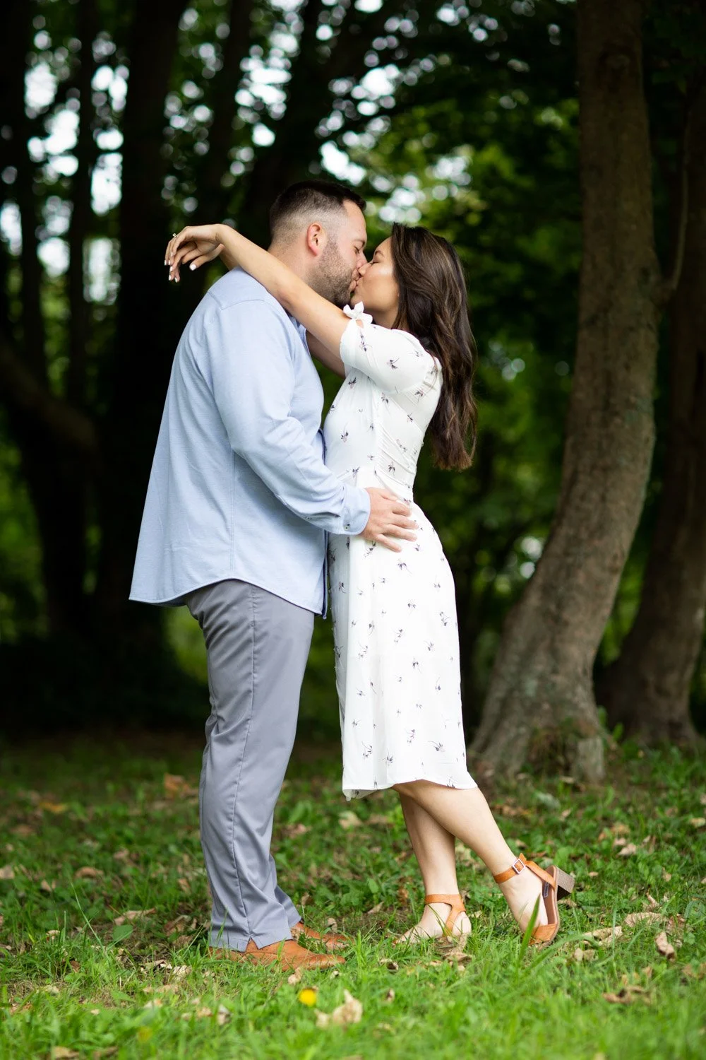 Corbman Newport Engagement-0563.jpg