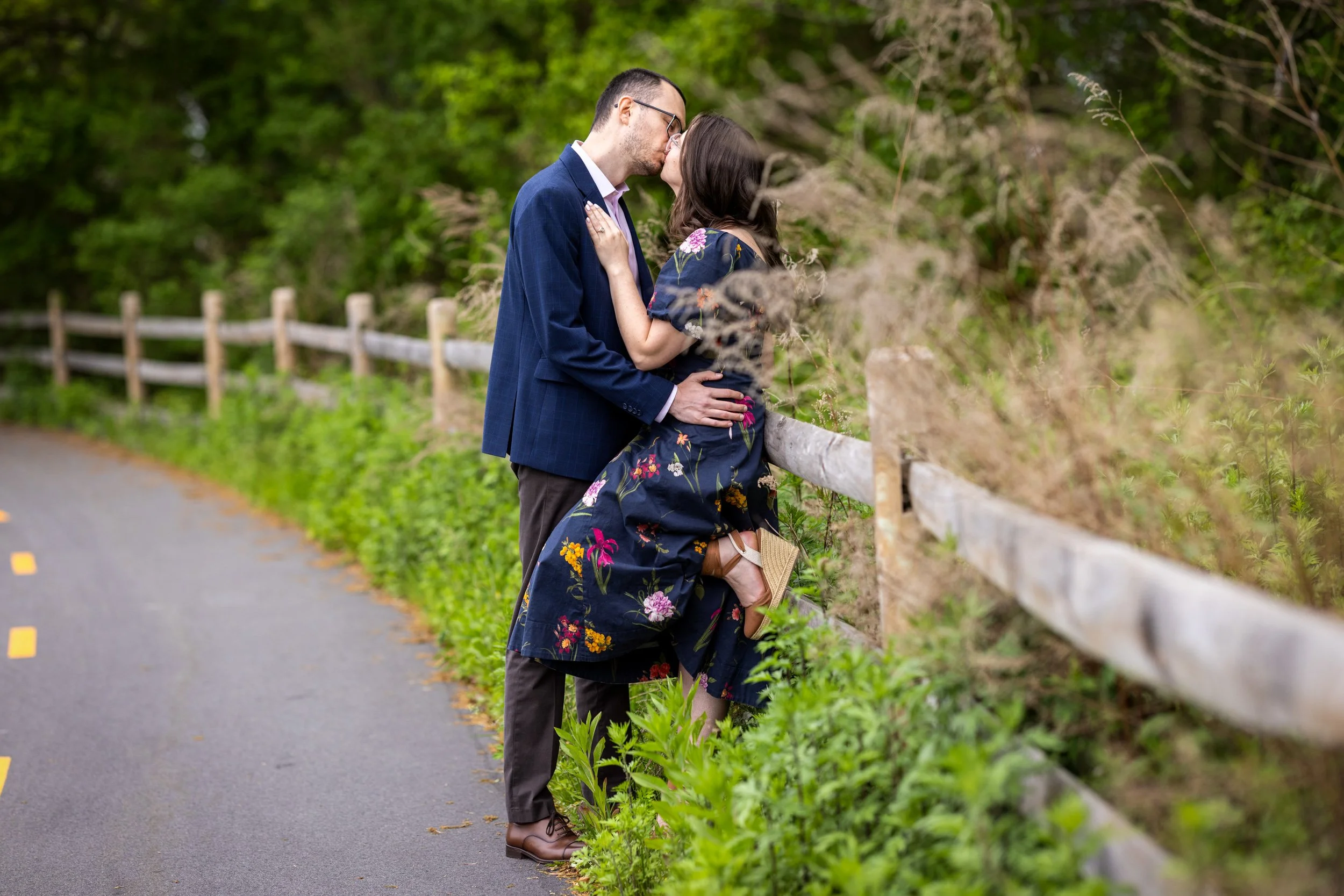 Corbman Newport Engagement 0054.jpg