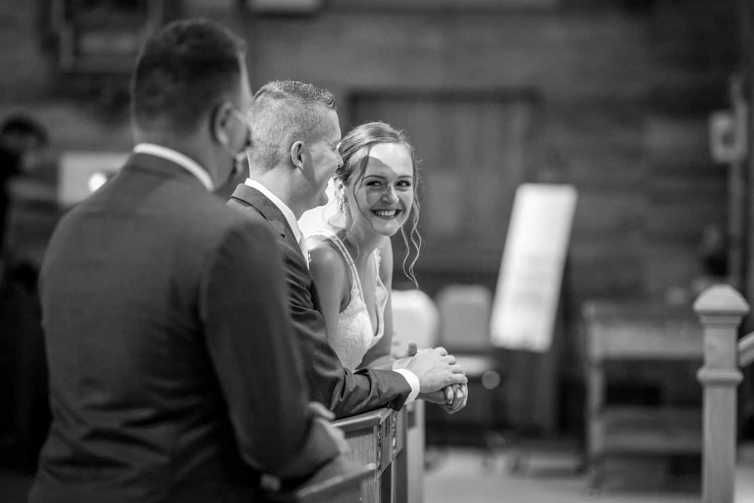 Franklin St. Marys Corbman Wedding BW-Heather Jeff Ceremony Best-2-22.jpg