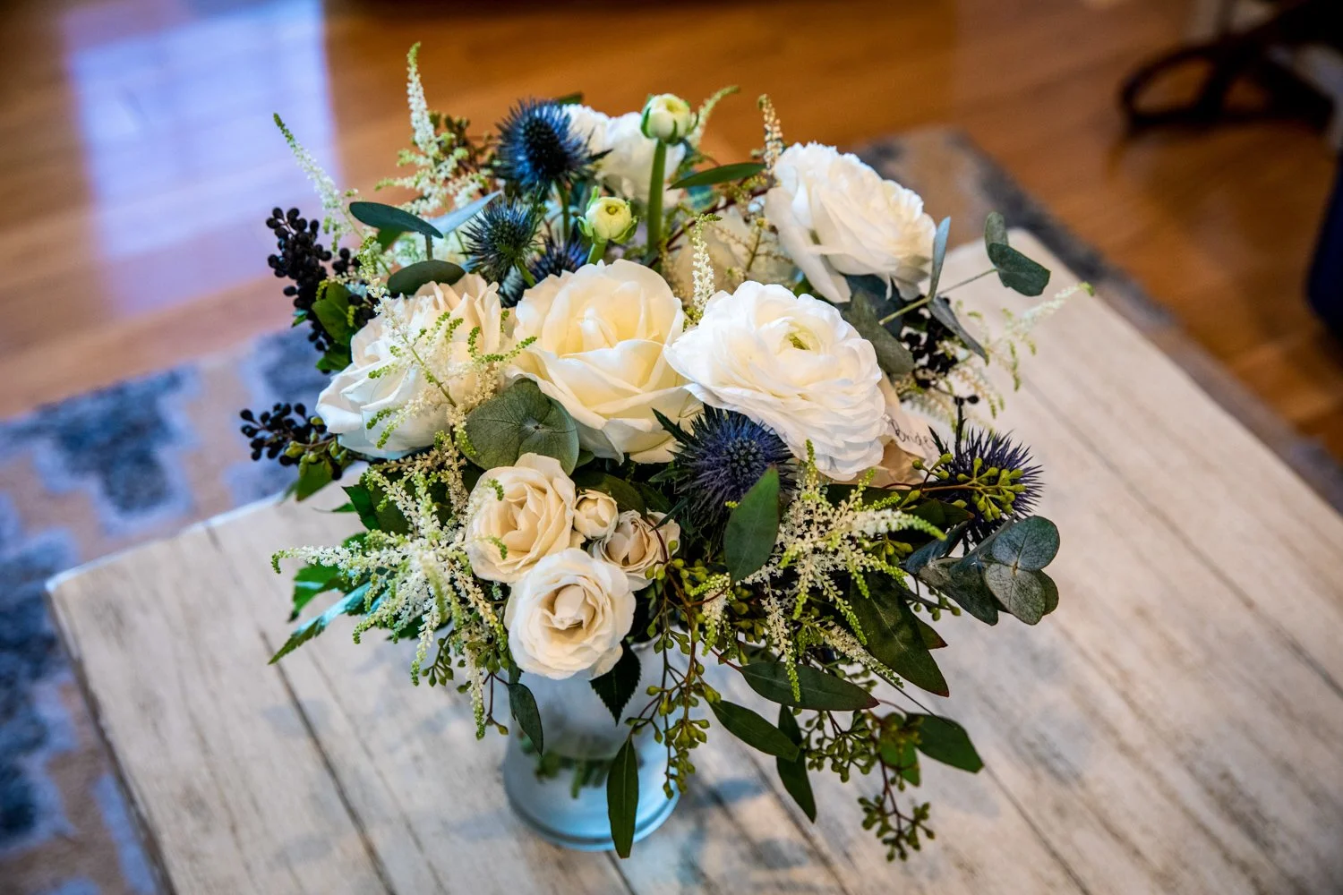 Corbman Newport Vineyards Wedding 0002.jpg