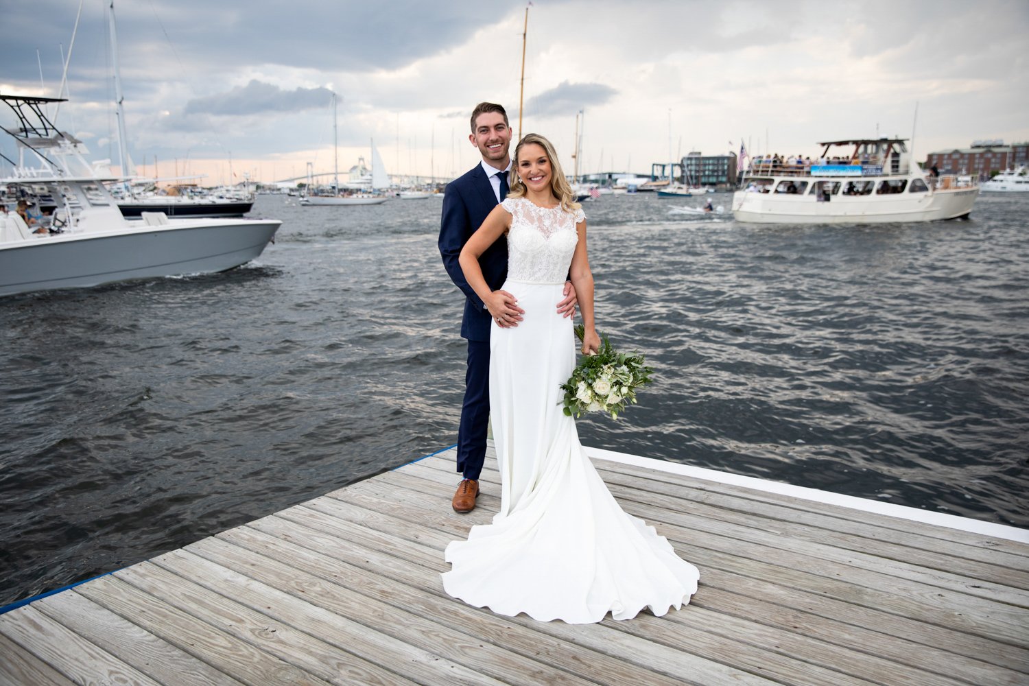Corbman Bohlin Salve Regina Wedding 0070.jpg