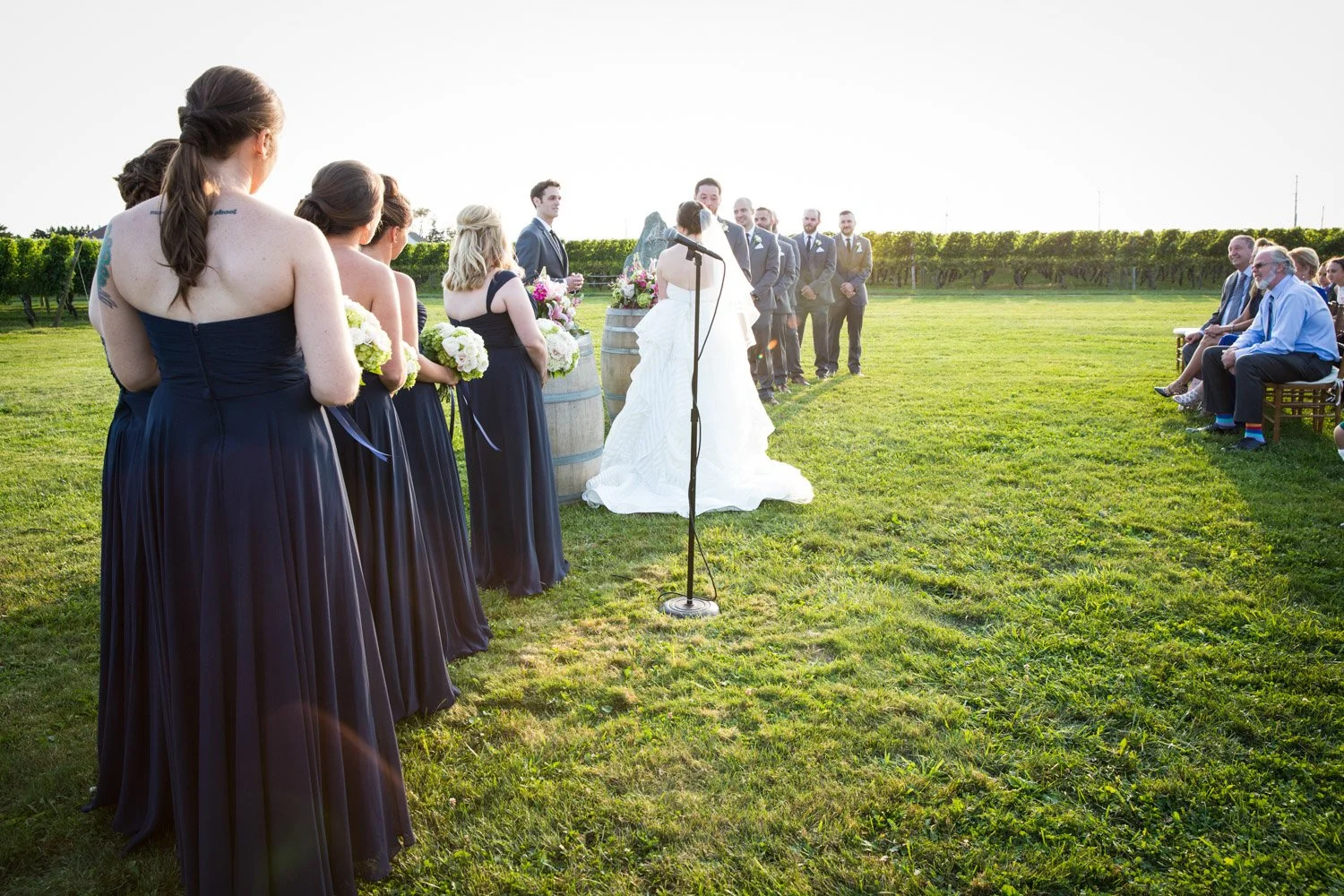 Newport Vineyards Corbman-0038.jpg