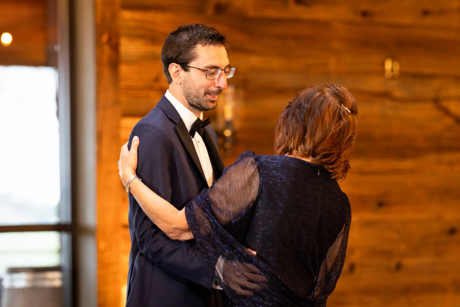 Corbman Newport Vineyards Wedding 0105.jpg