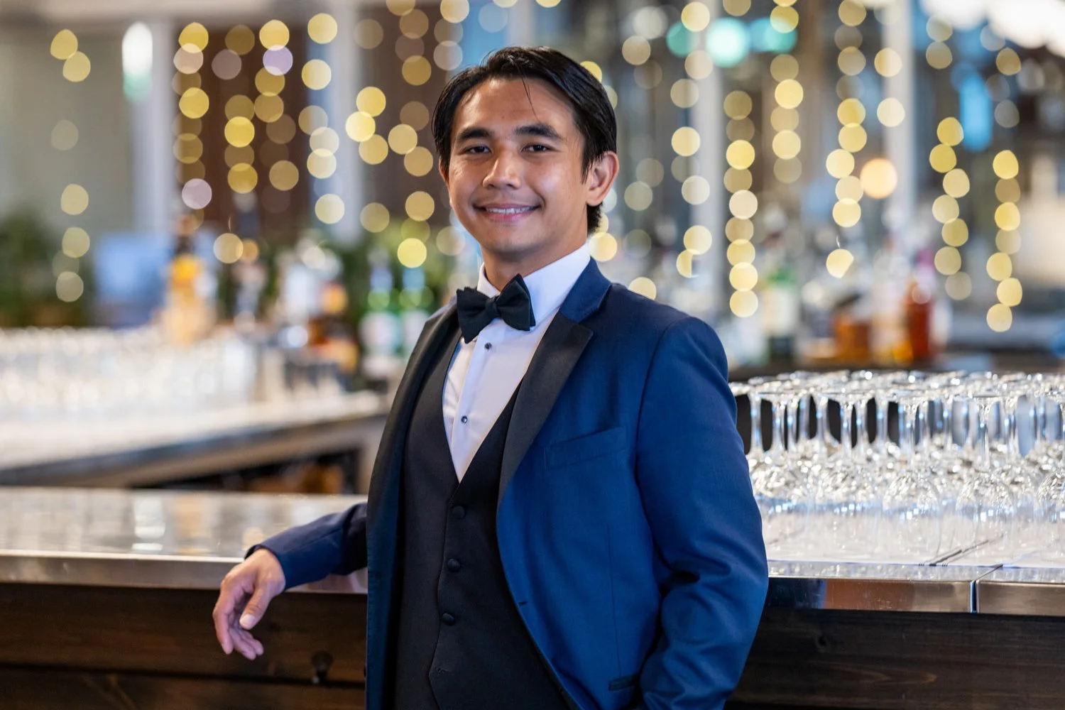 Corbman Newport Vineyards Wedding 0029.jpg