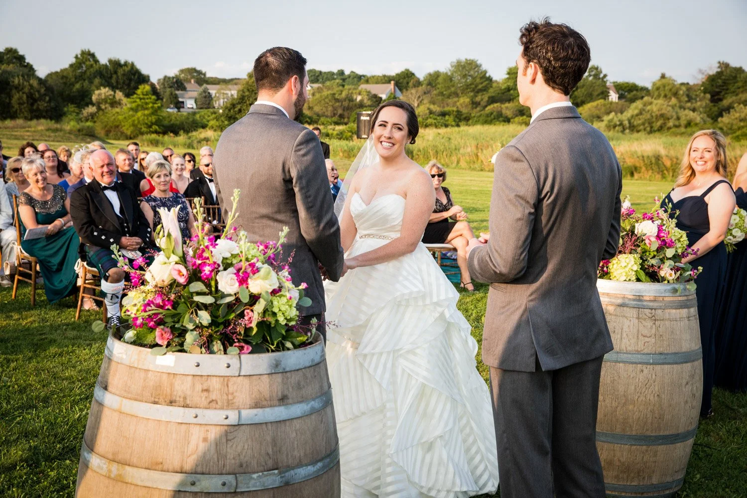 Newport Vineyards Corbman-0036.jpg