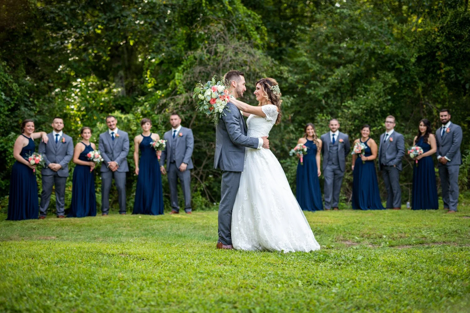 Hannah Tent Wedding Corbman-1060.jpg