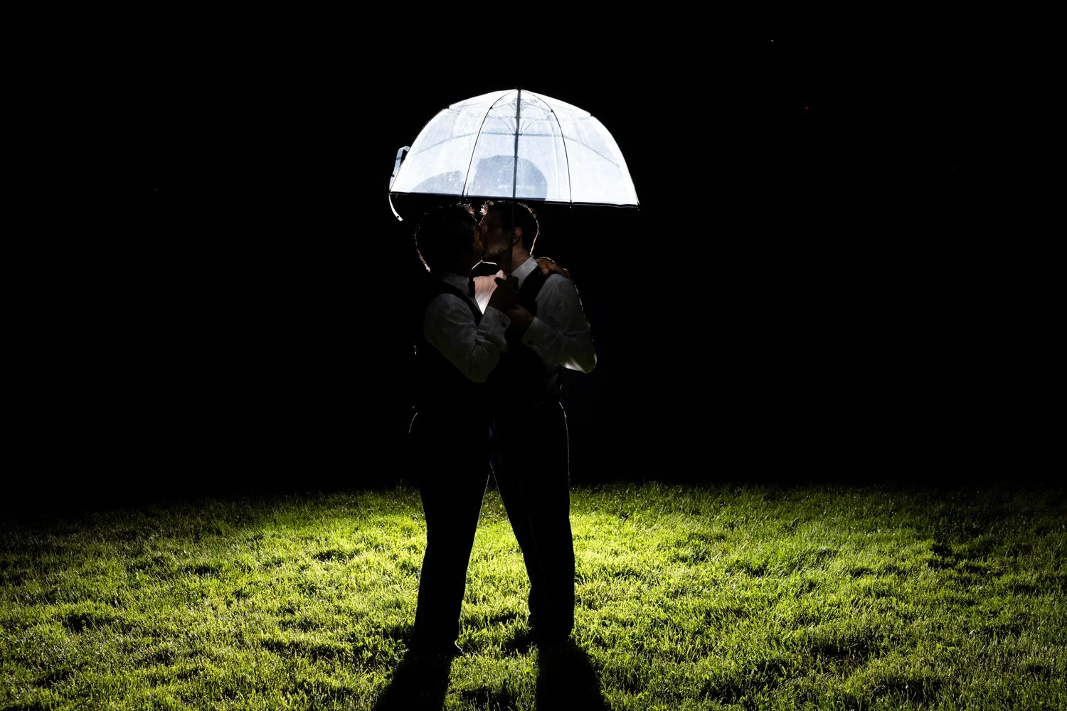 Corbman Newport Vineyards Wedding 0174.jpg