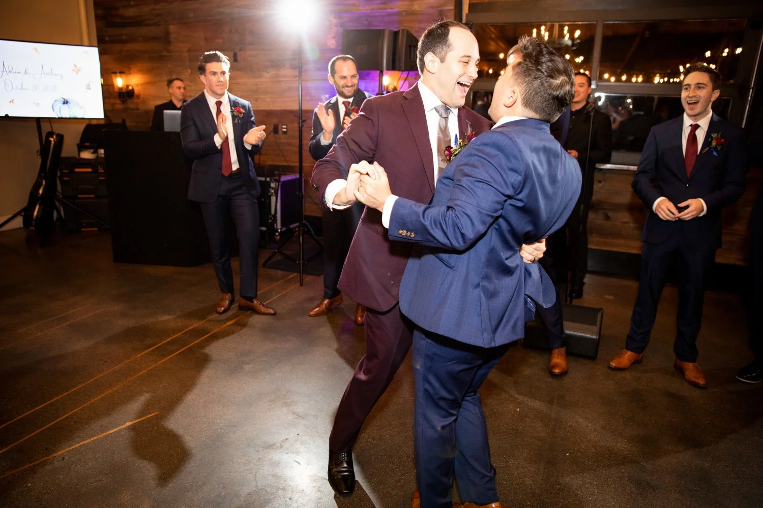 Newport LGBTQ Wedding Corbman-0079.jpg