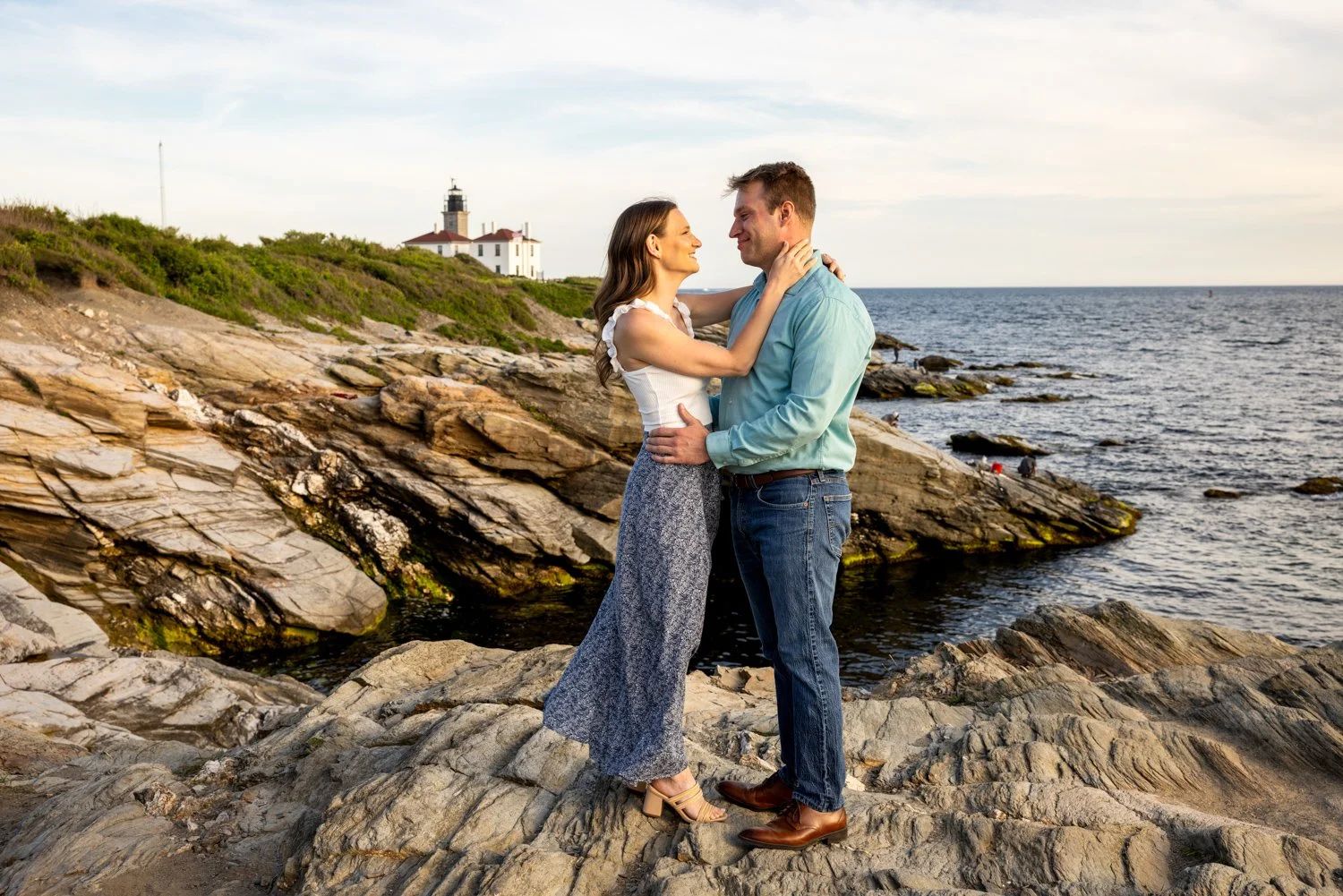 Corbman Beavertail Engagement 1063.jpg