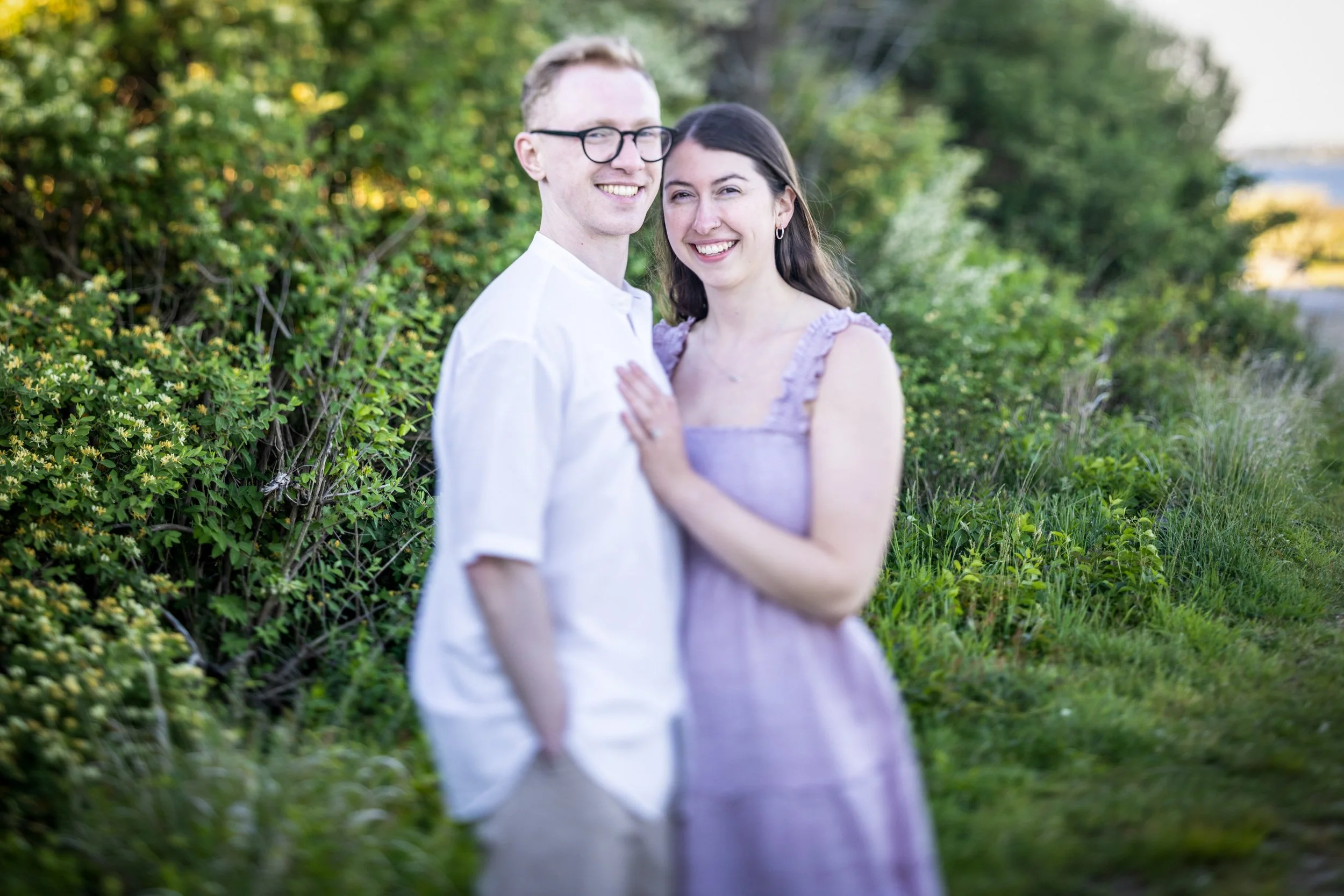 Corbman Beavertail Park Engagement 0048.jpg