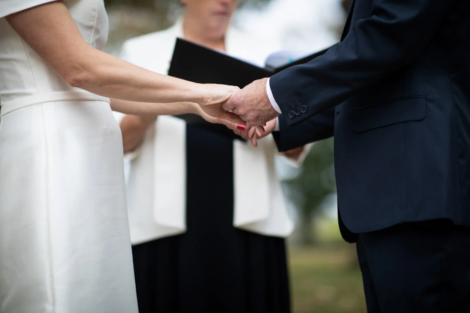 Cost State Park Corbman Wedding-7639.jpg