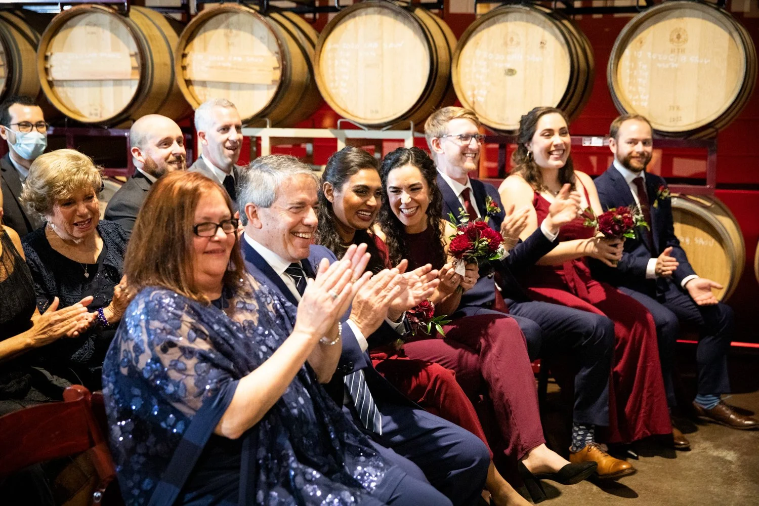 Newport LGBTQ Wedding Corbman-0049.jpg